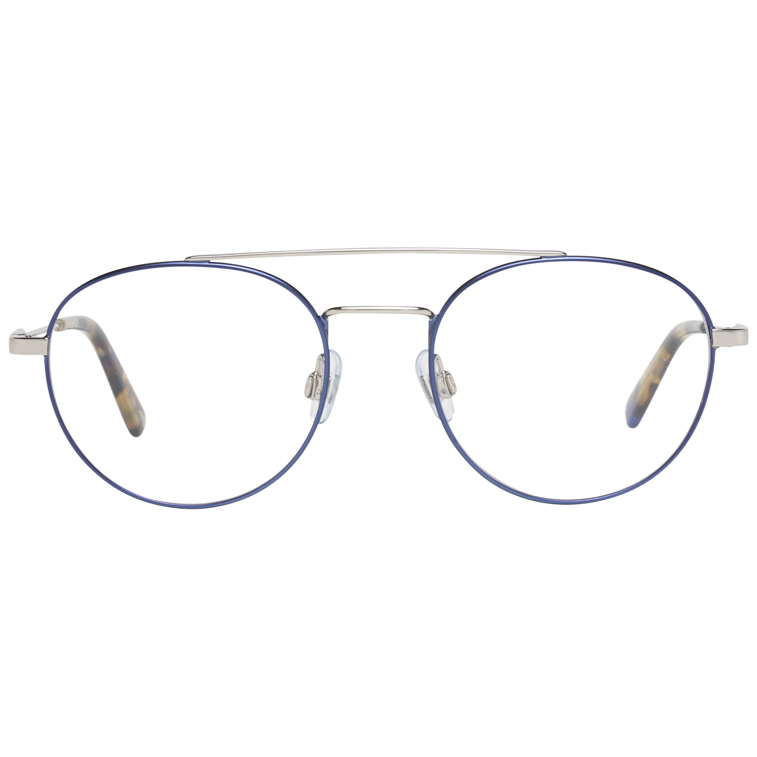 WEB Eyewear Web Optical Frame WE5271 16B 51 övrigt herr – bild 2