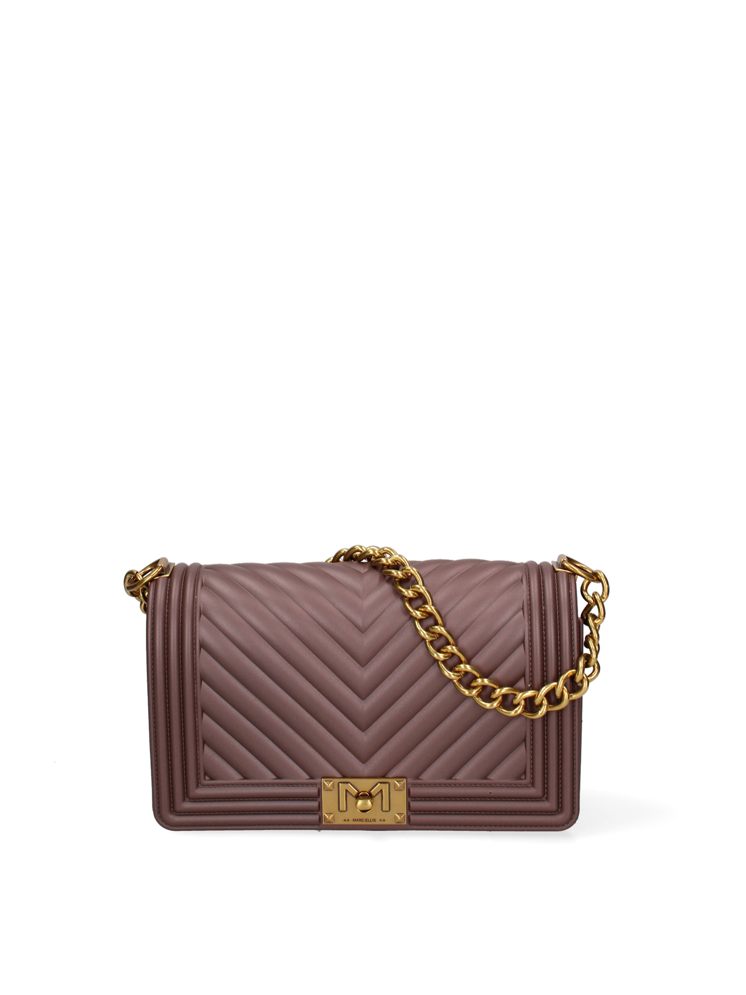 Thumbnail - Marc Ellis Handtasche Frauen