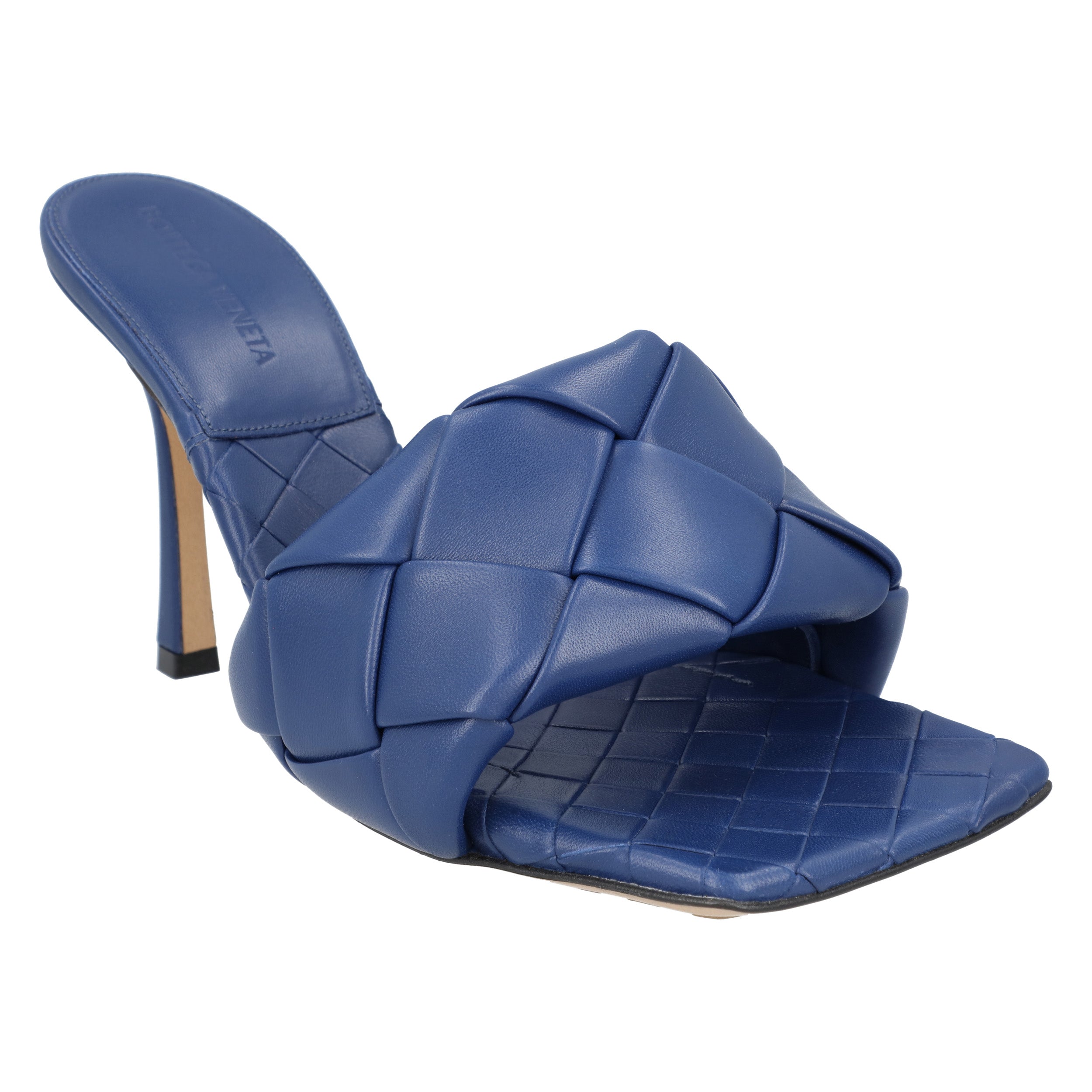 Lido Mule 2