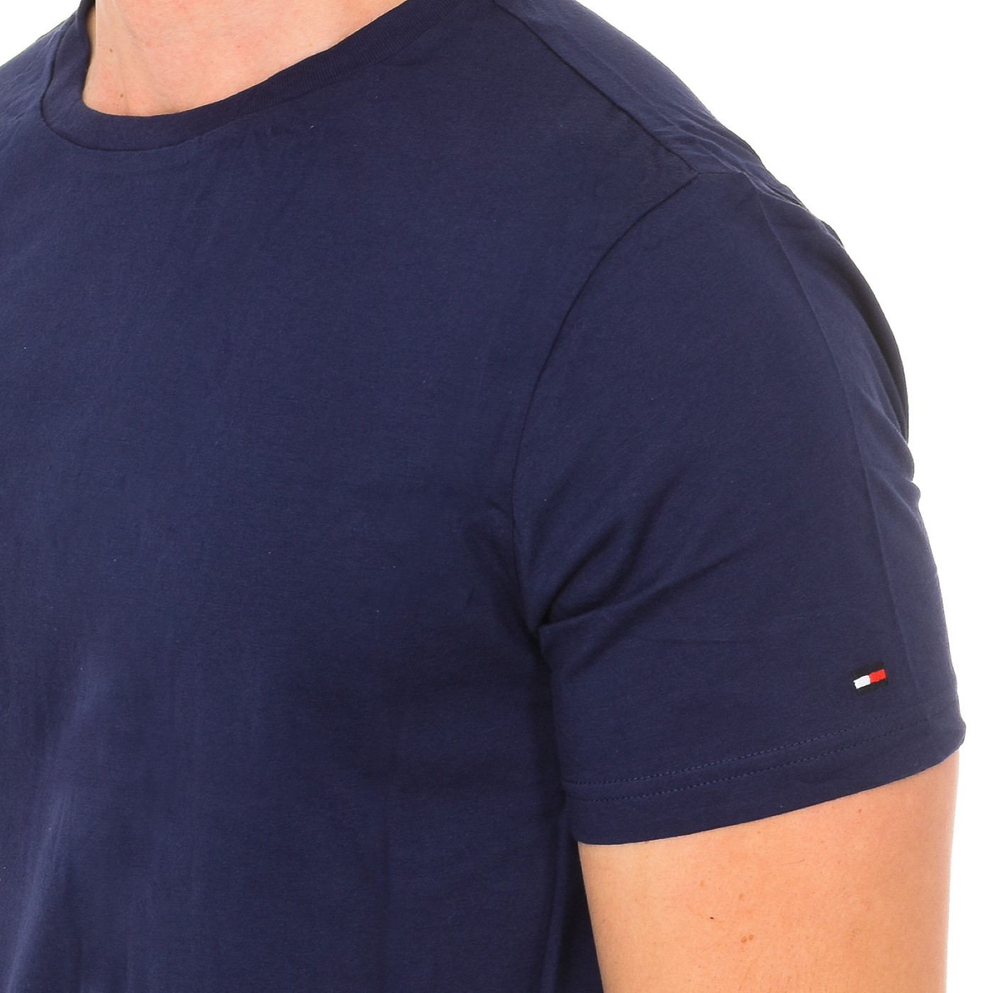TOMMY HILFIGER Boxershorts herr – bild 5