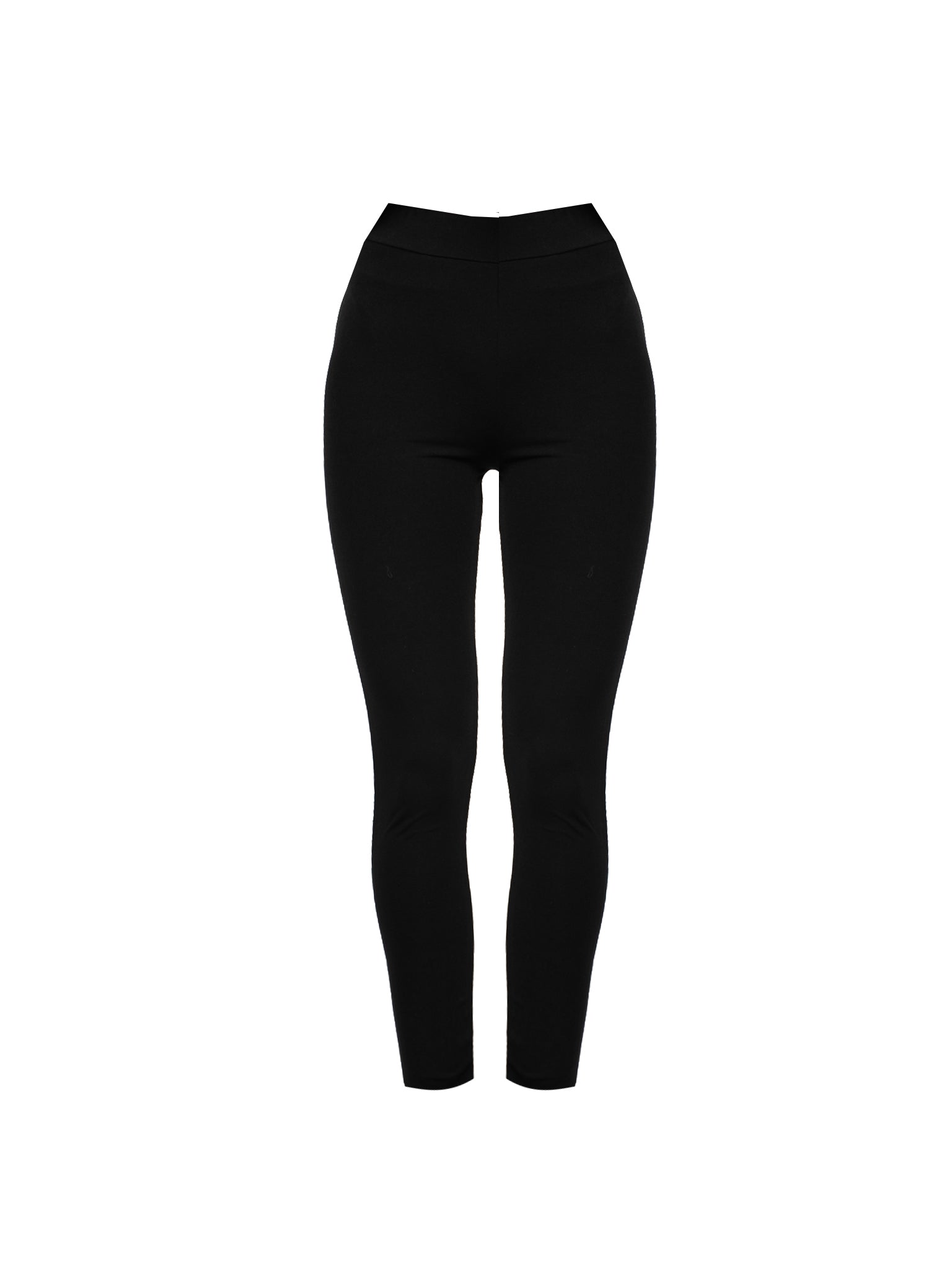 Thumbnail - La Haine Inside Us Legginsy Letty Damen schwarz