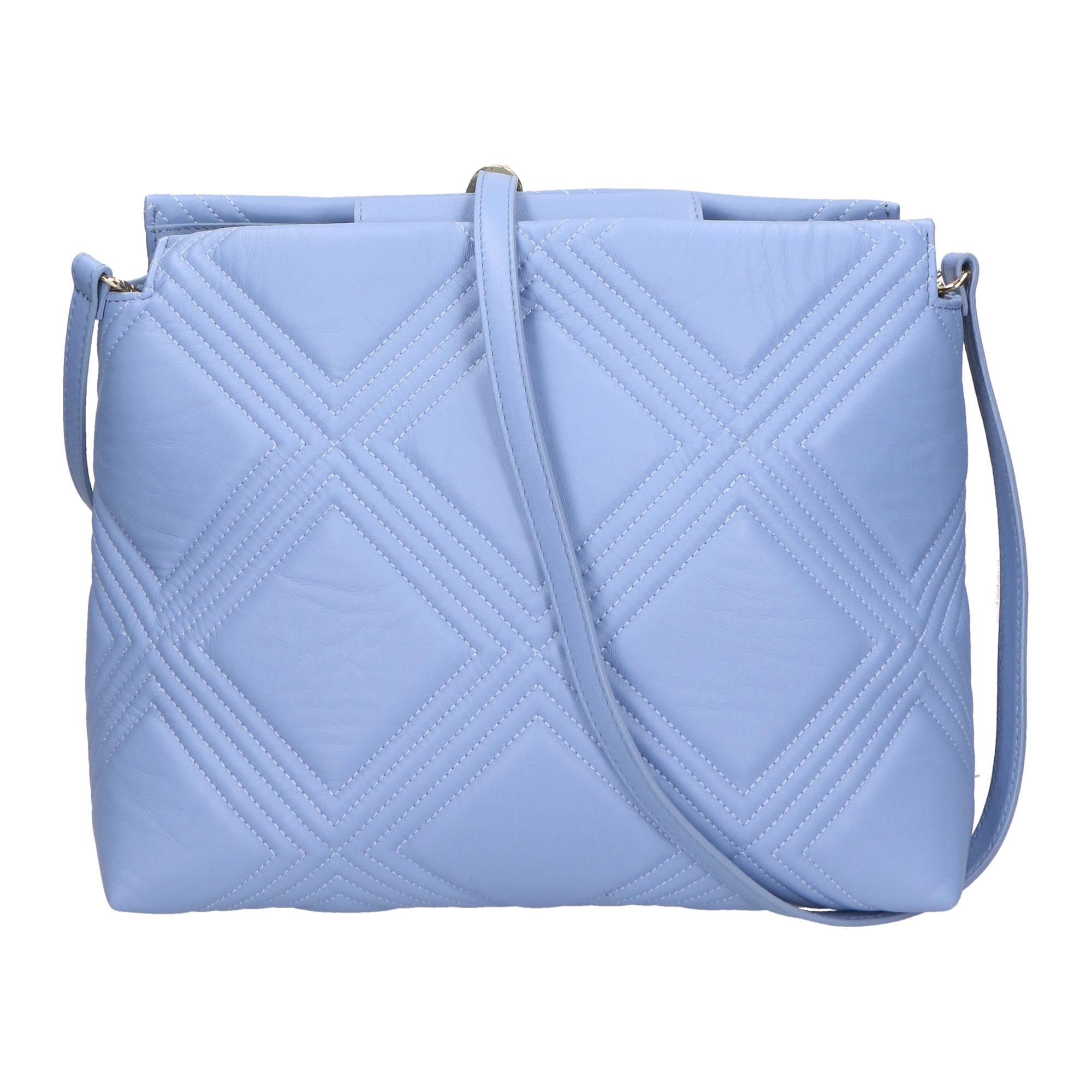 Gave Lux schoudertas vrouwen ORIENTAL NOTES