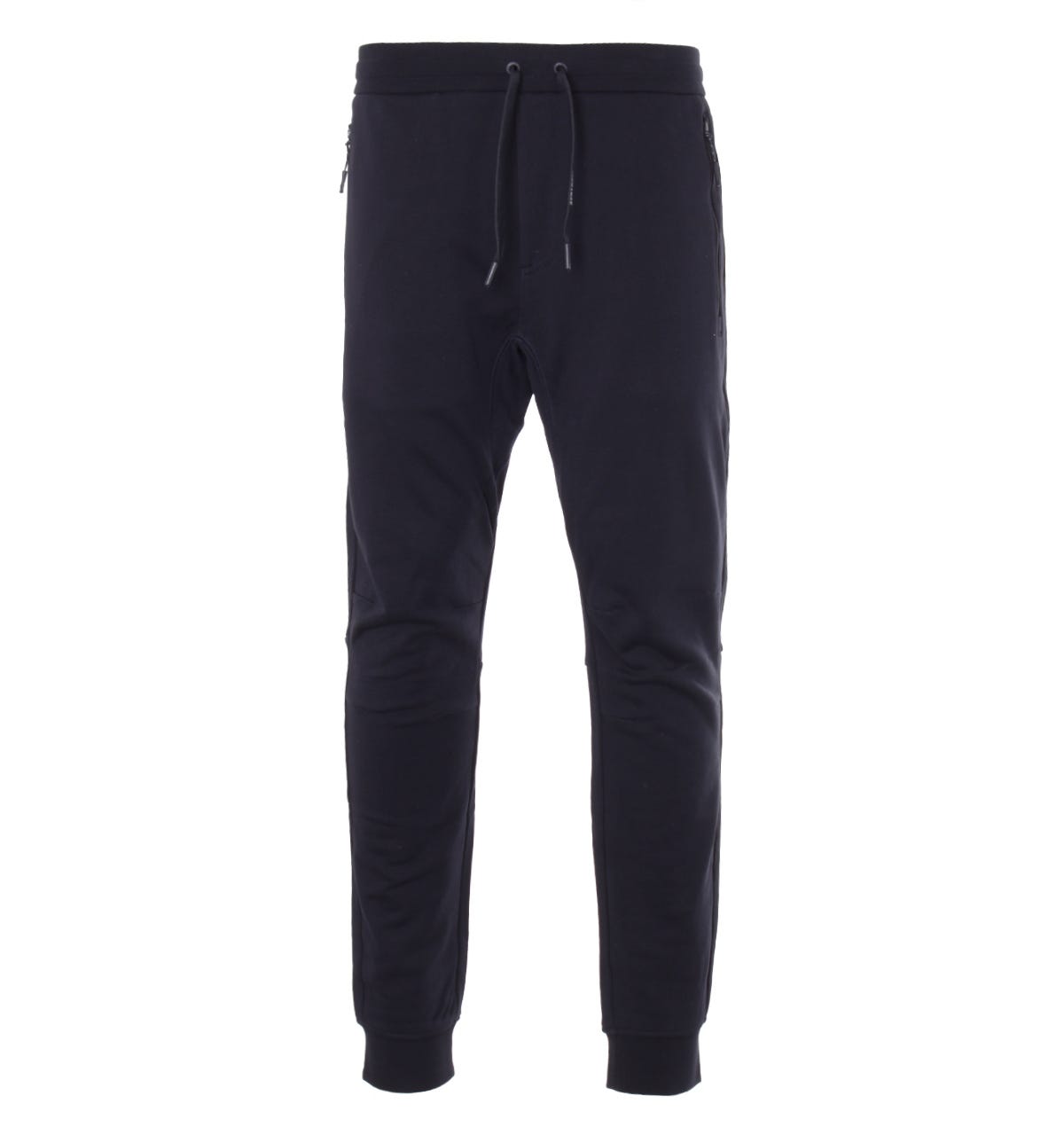 Thumbnail - Armani Exchange Trouser Jogginghose