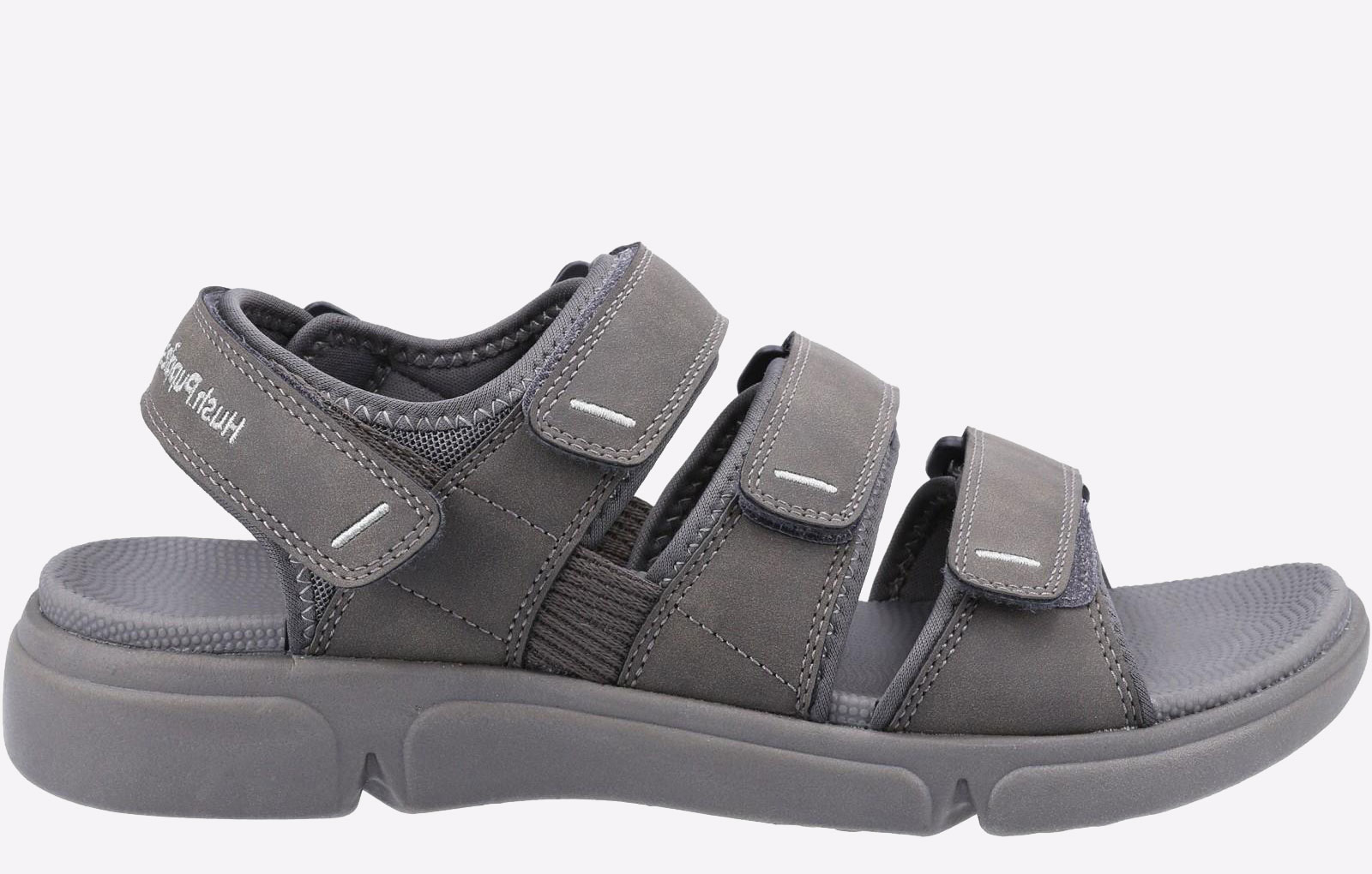 Thumbnail - Hush Puppies Raul Sandalen Herren