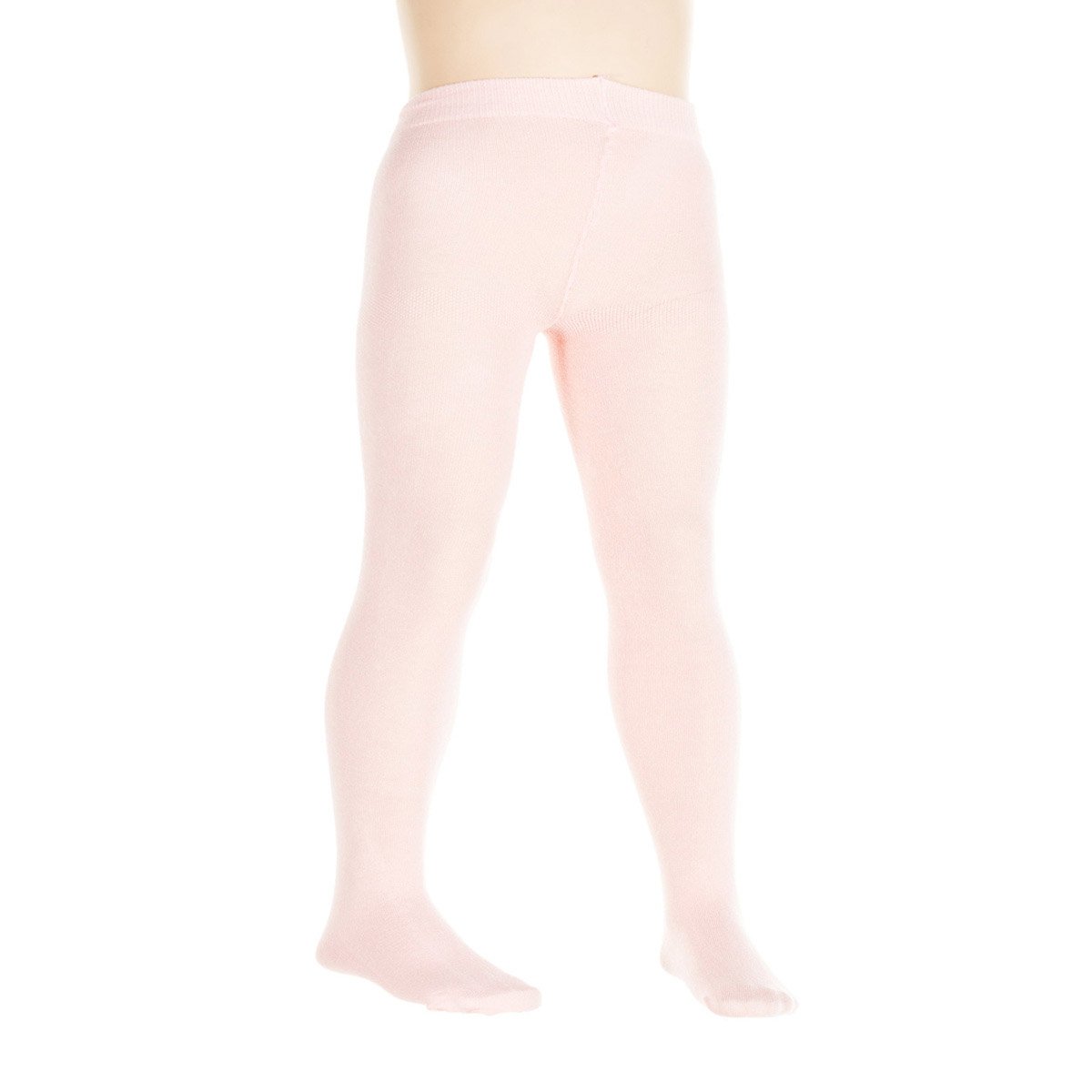 Vignoni Goed passend stretch katoenen gympakje 85196 Baby