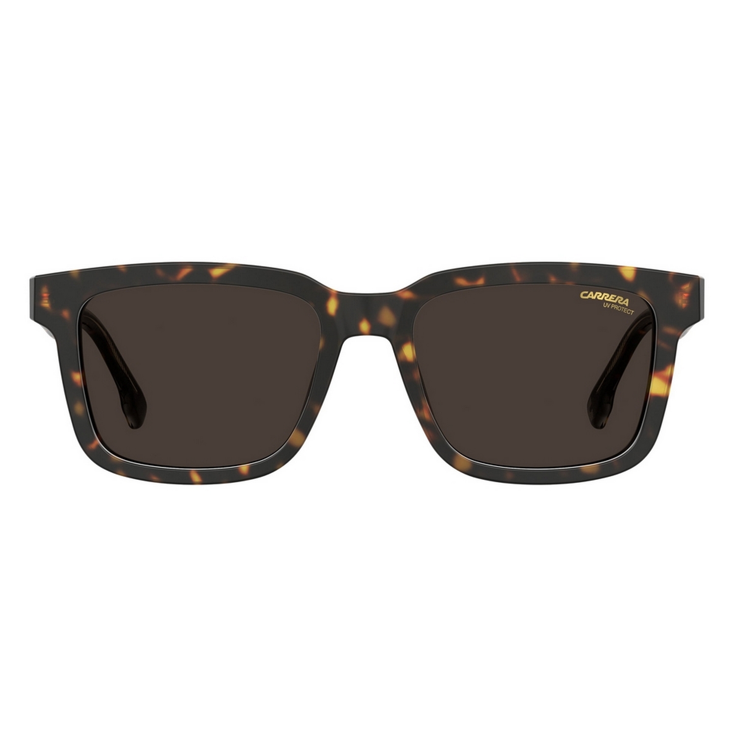 Thumbnail - Carrera Unisex-Sonnenbrillen 53/16/145 mm Acetat