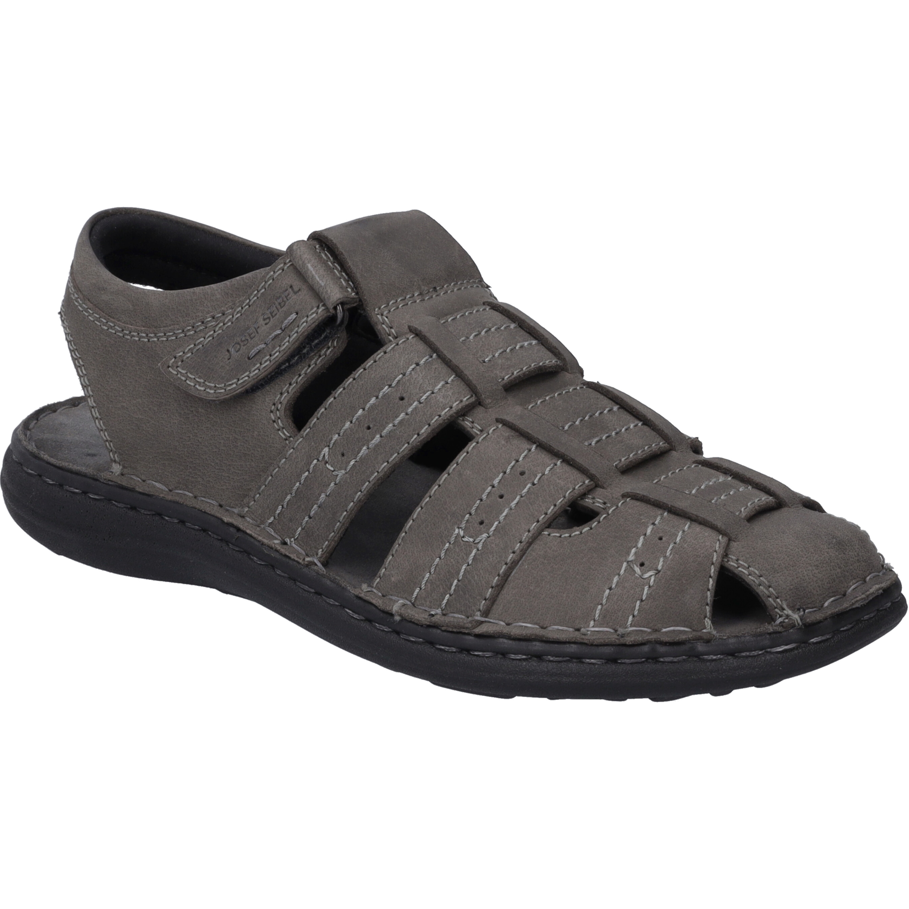 Vincent 06 Sandaler för män