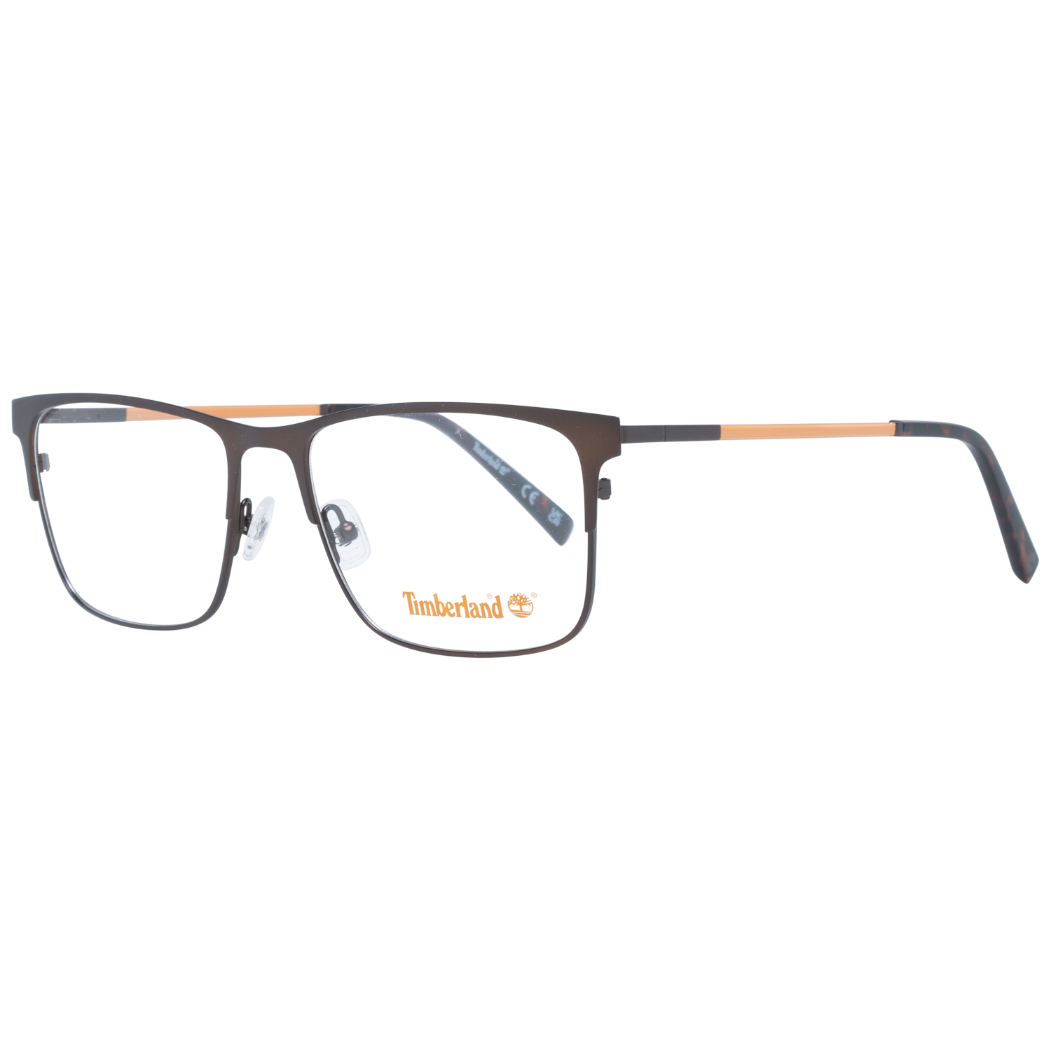 Thumbnail - Timberland Optische Fassung TB1678 049 55