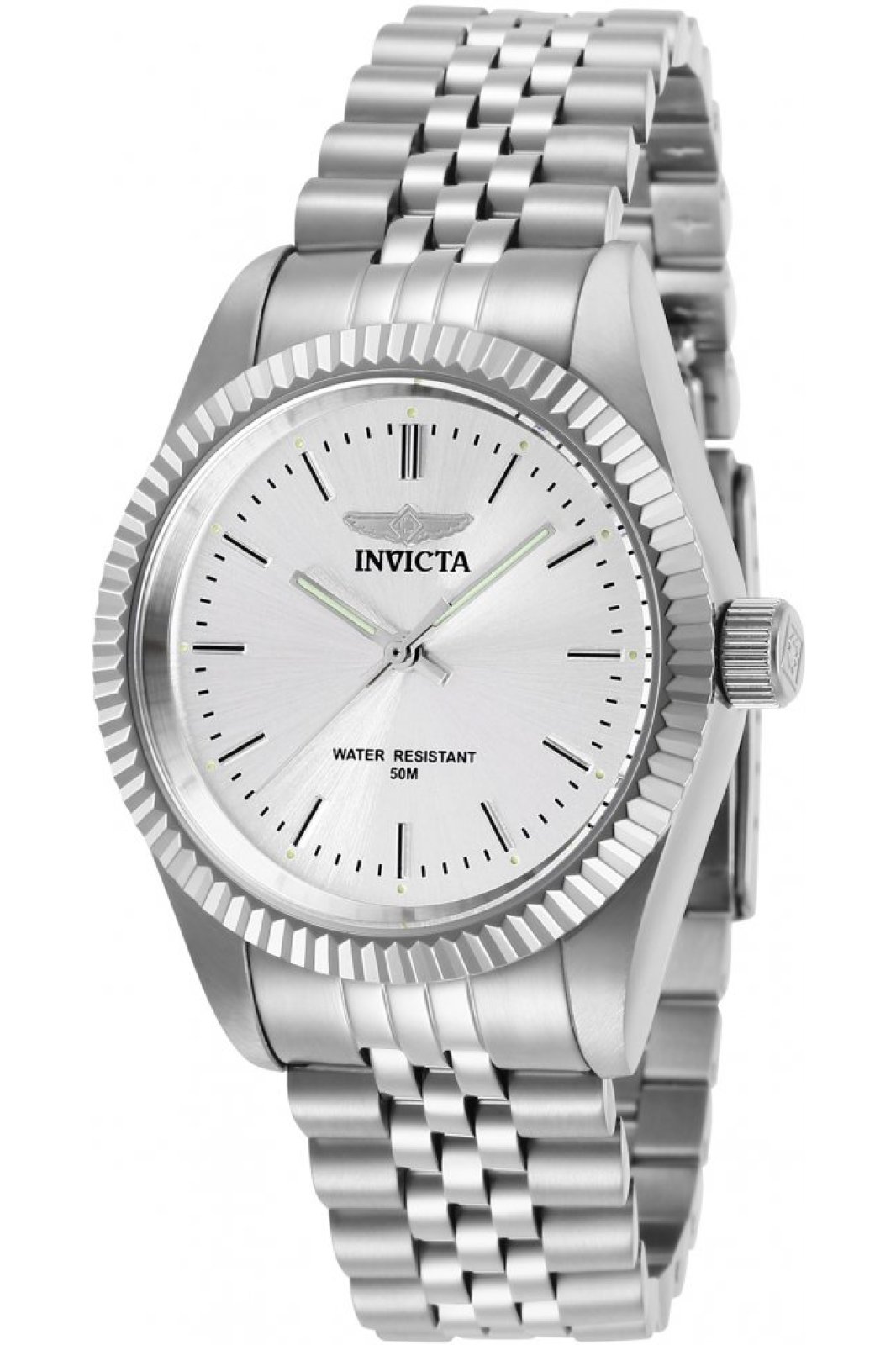 Thumbnail - Invicta Specialty  29396 Damenuhr - 36mm