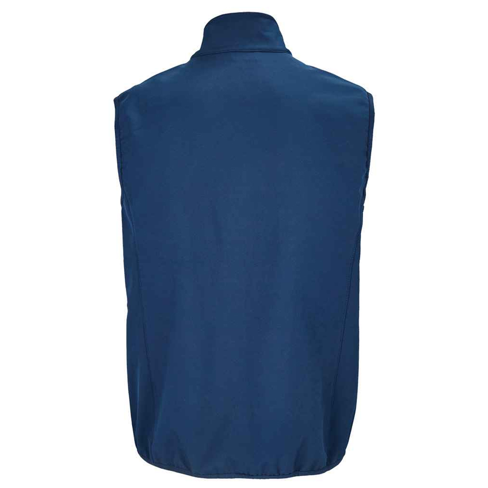 SOLS (Abyss Blue) jackor herr – bild 2