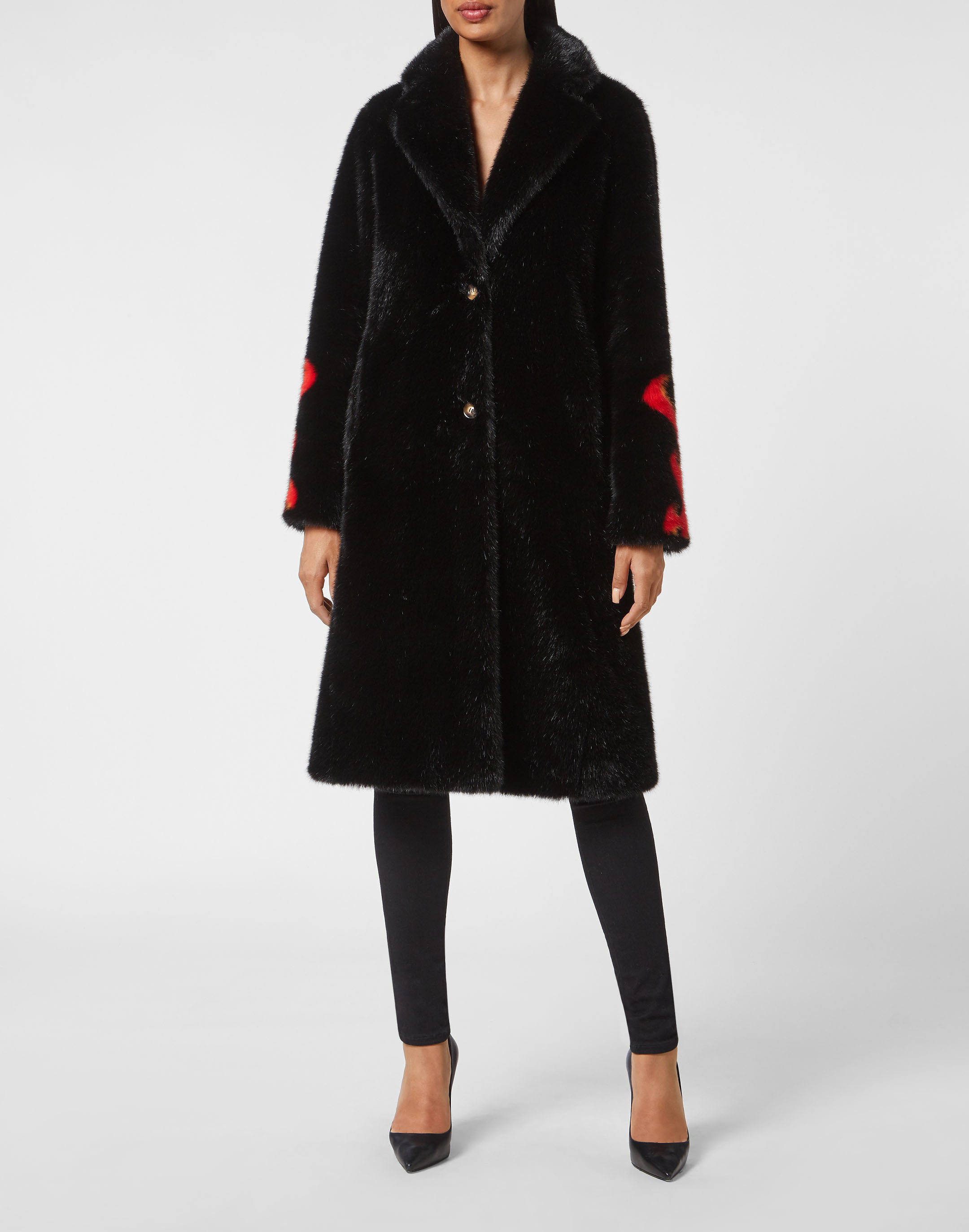 Thumbnail - Mantel Lil’ Monsters Gang