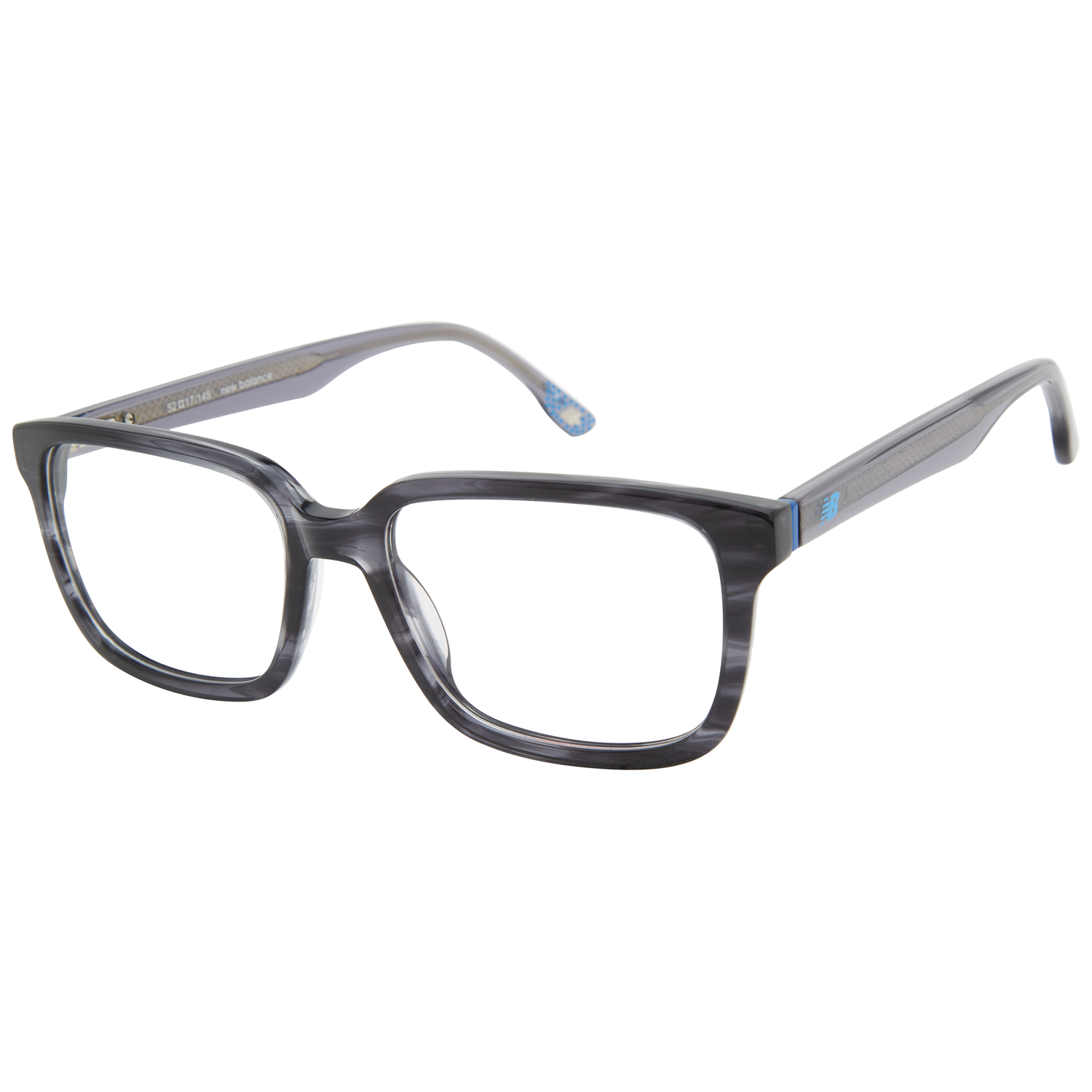Optisk ram NB414101 52