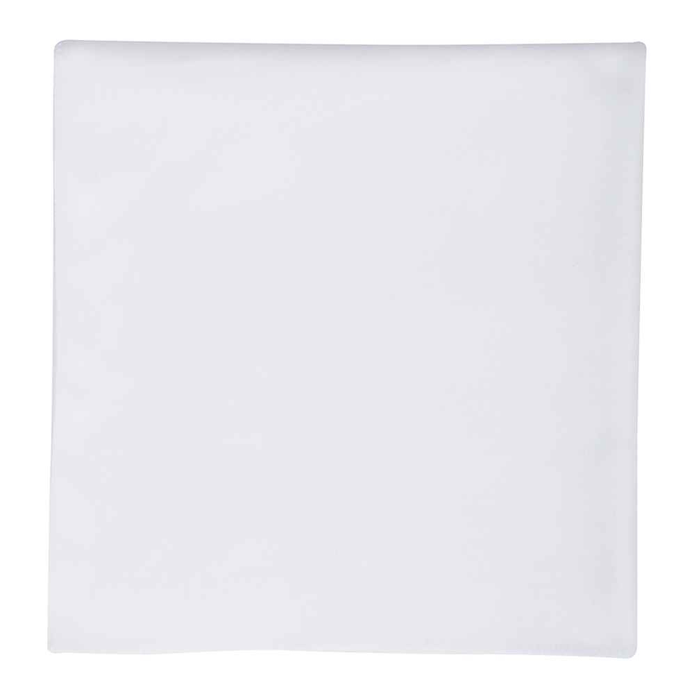SOLS Atoll 70 Microvezel Handdoek (Wit)