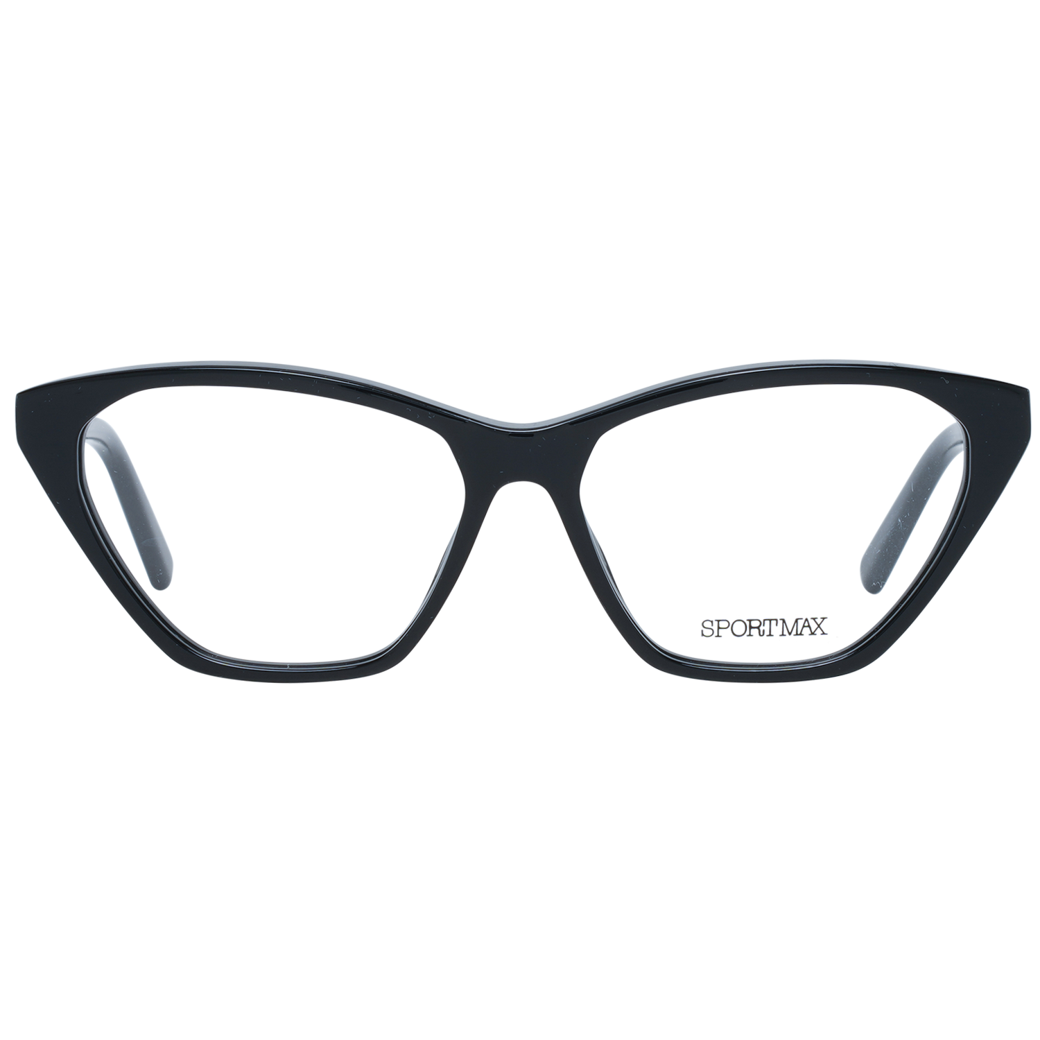 SPORTMAX Optical Frame SM5012 001 54 övrigt dam – bild 2