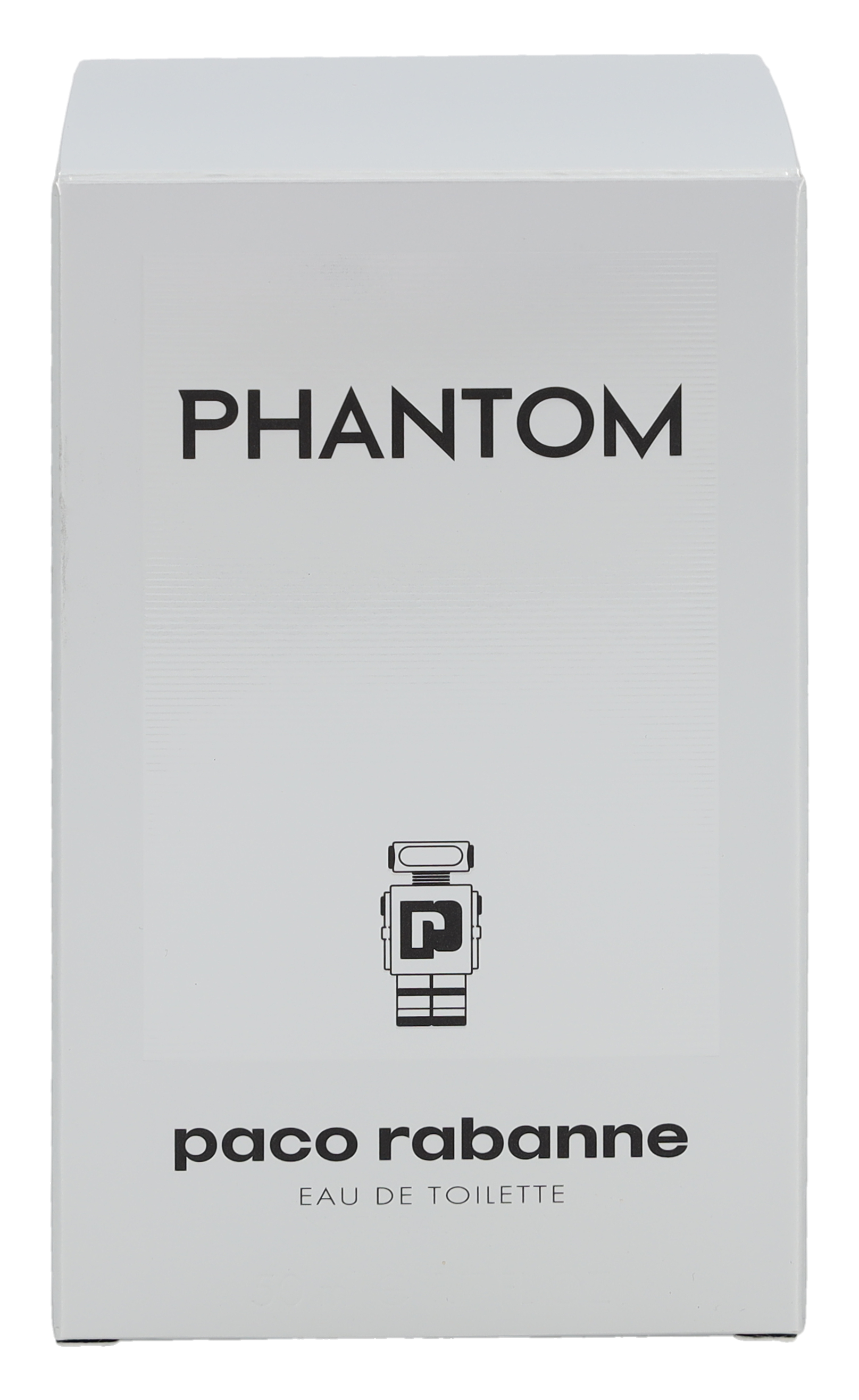 Phantom Eau De Toilette 9