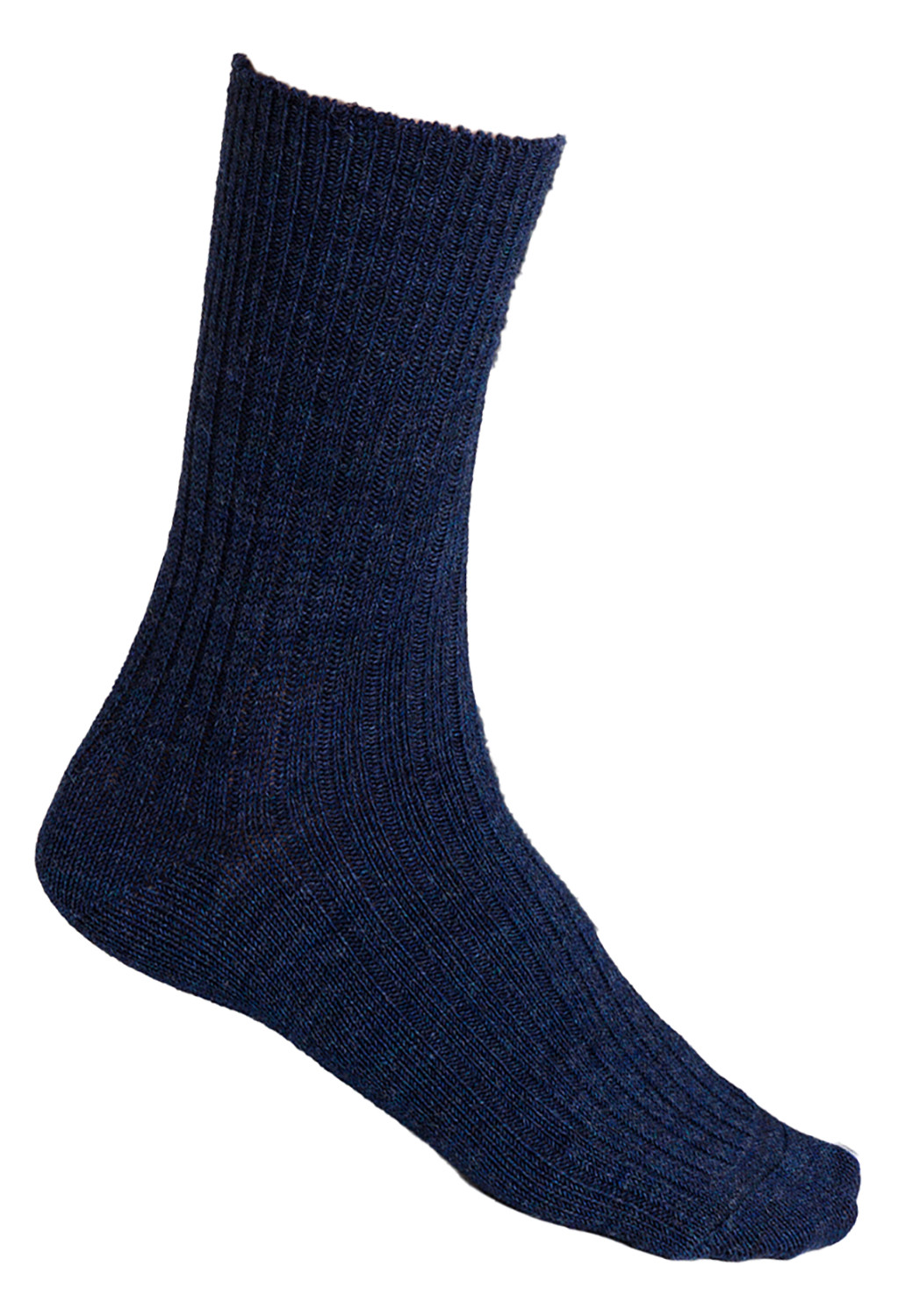 Steven Womens Alpaca Socks for Winter