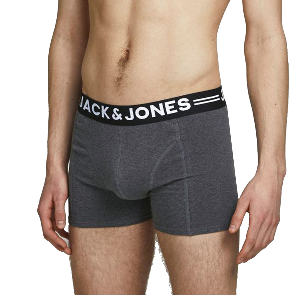 Thumbnail - Jack & Jones Unterhosen