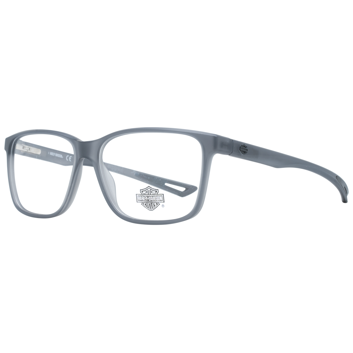 Optisk ram HD0879 020 56
