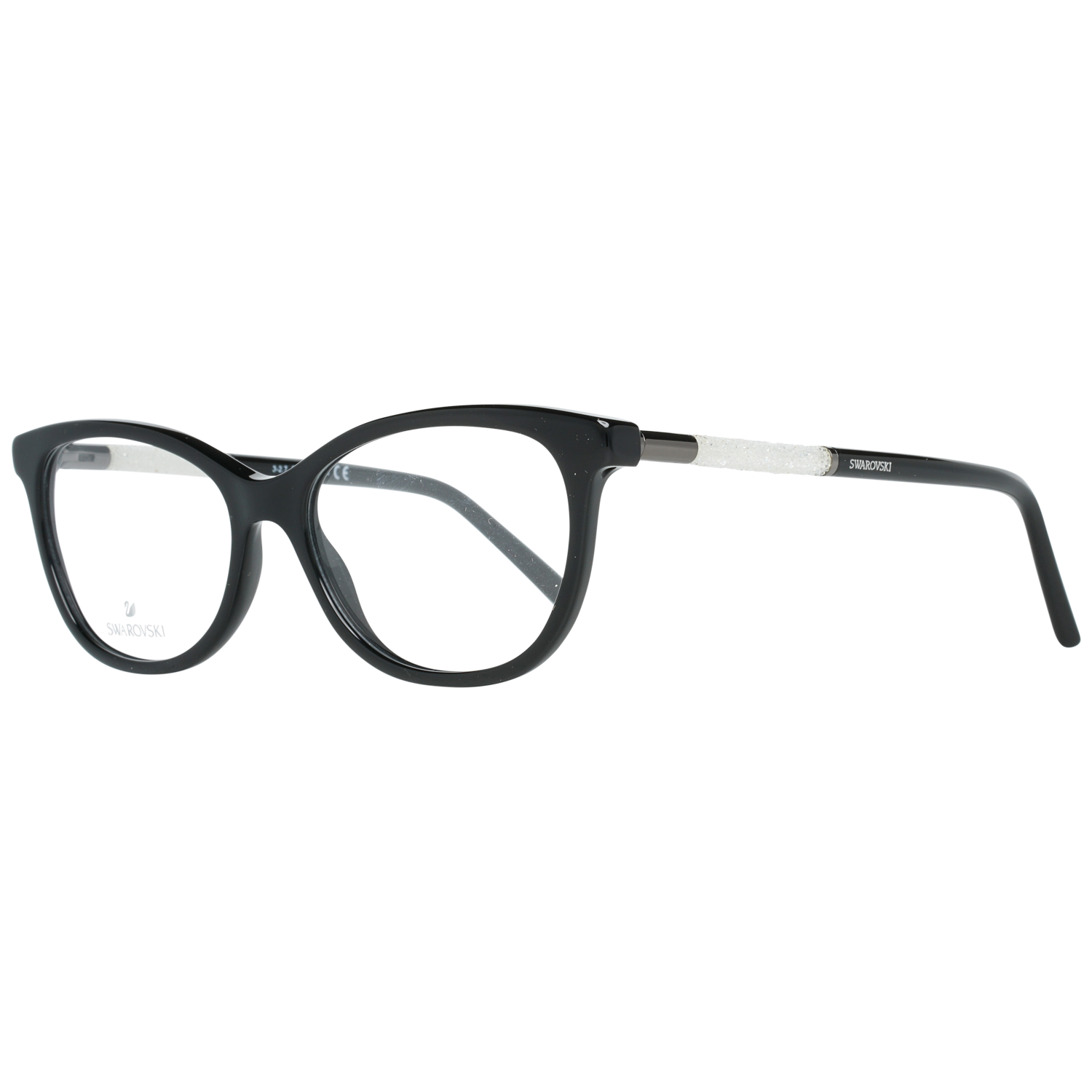 Thumbnail - Swarovski Optische Fassung SK5211 001 54