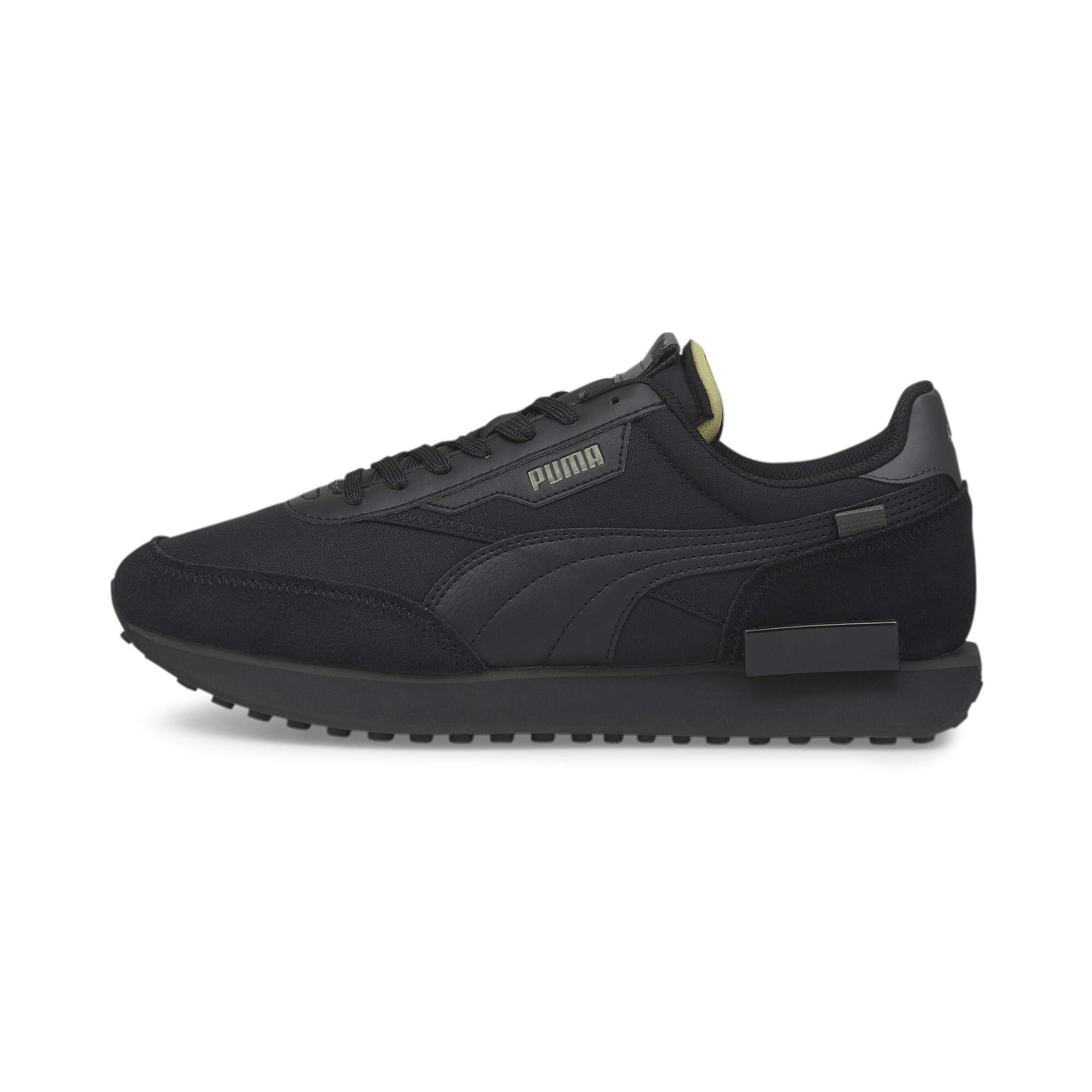 Thumbnail - Basket Puma Homme Future Rider Play On