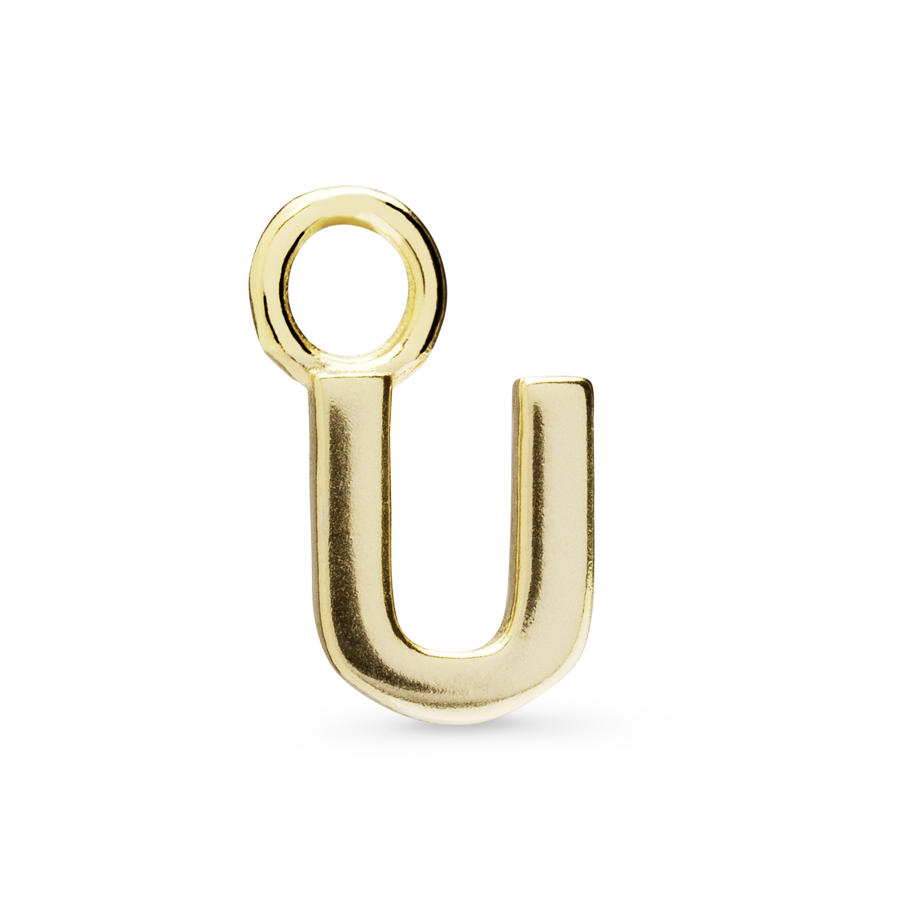 Thumbnail - Anhänger Luxenter U 925 Sterling Silber