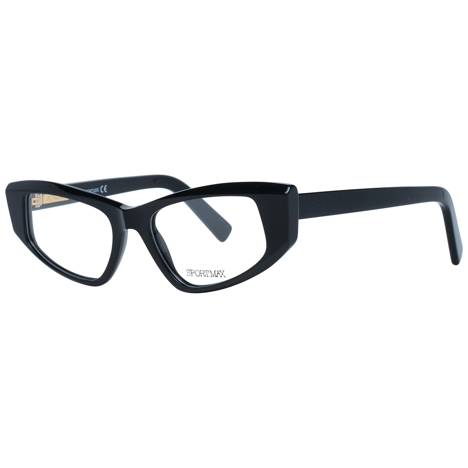 Optical Frame SM5003 001 51