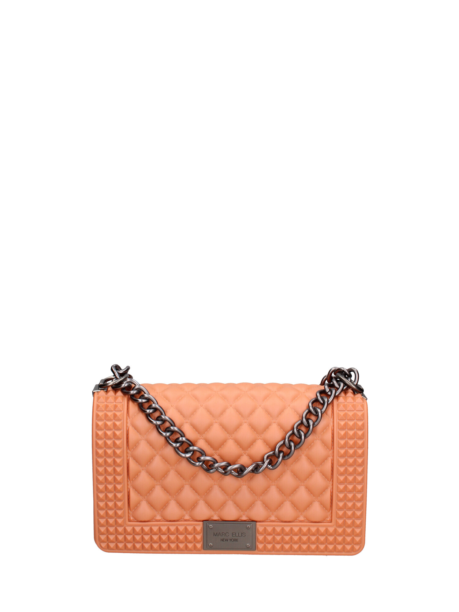 Thumbnail - Marc Ellis Handtasche Frauen