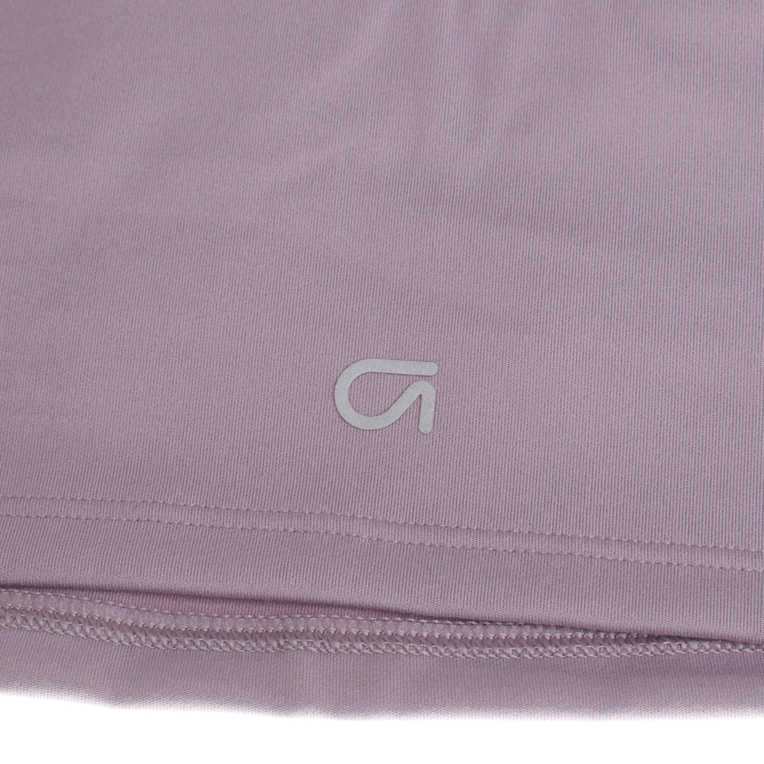 GAP Sport-bh 706812 dam – bild 2