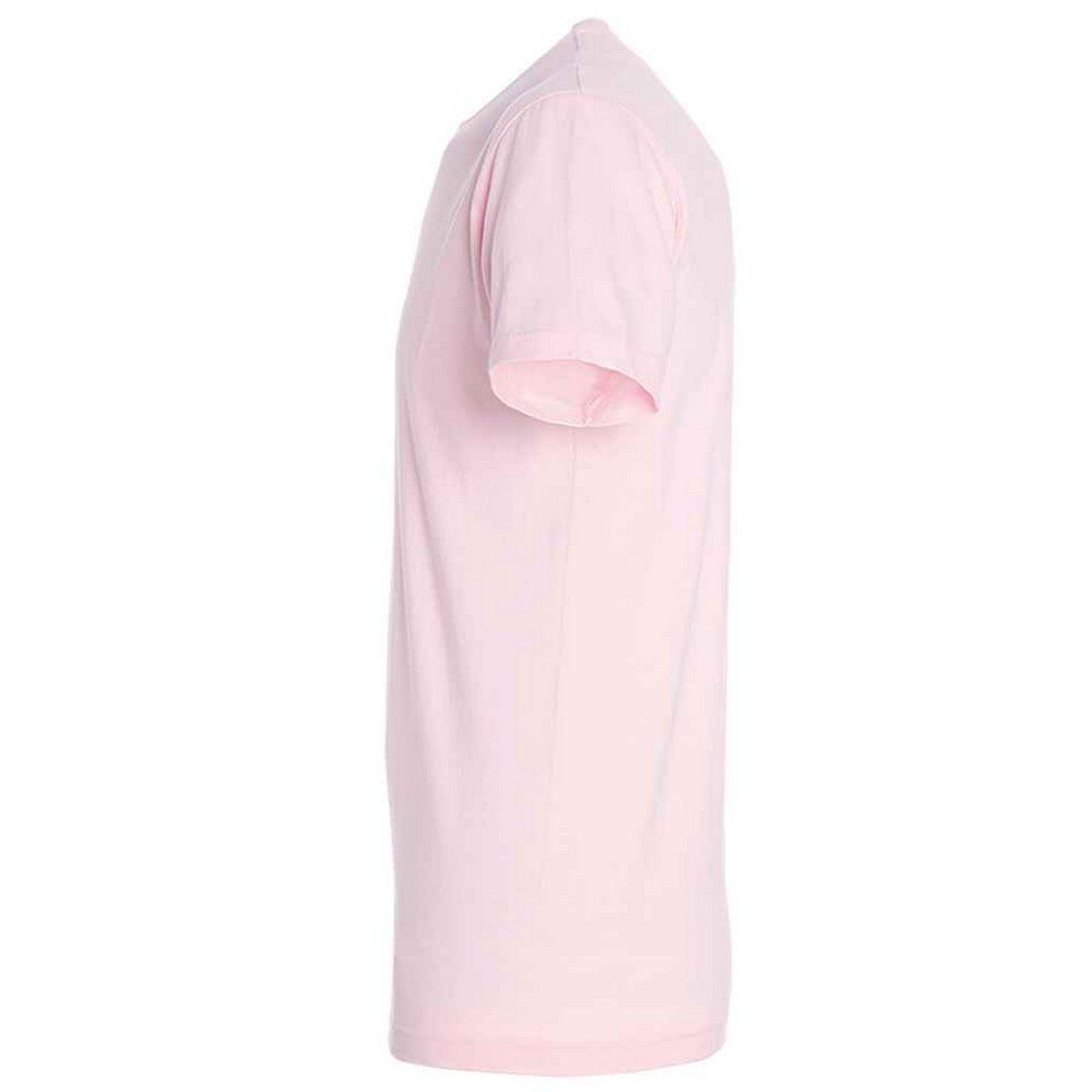 SOLS (Ljusrosa) t-shirts dam – bild 2