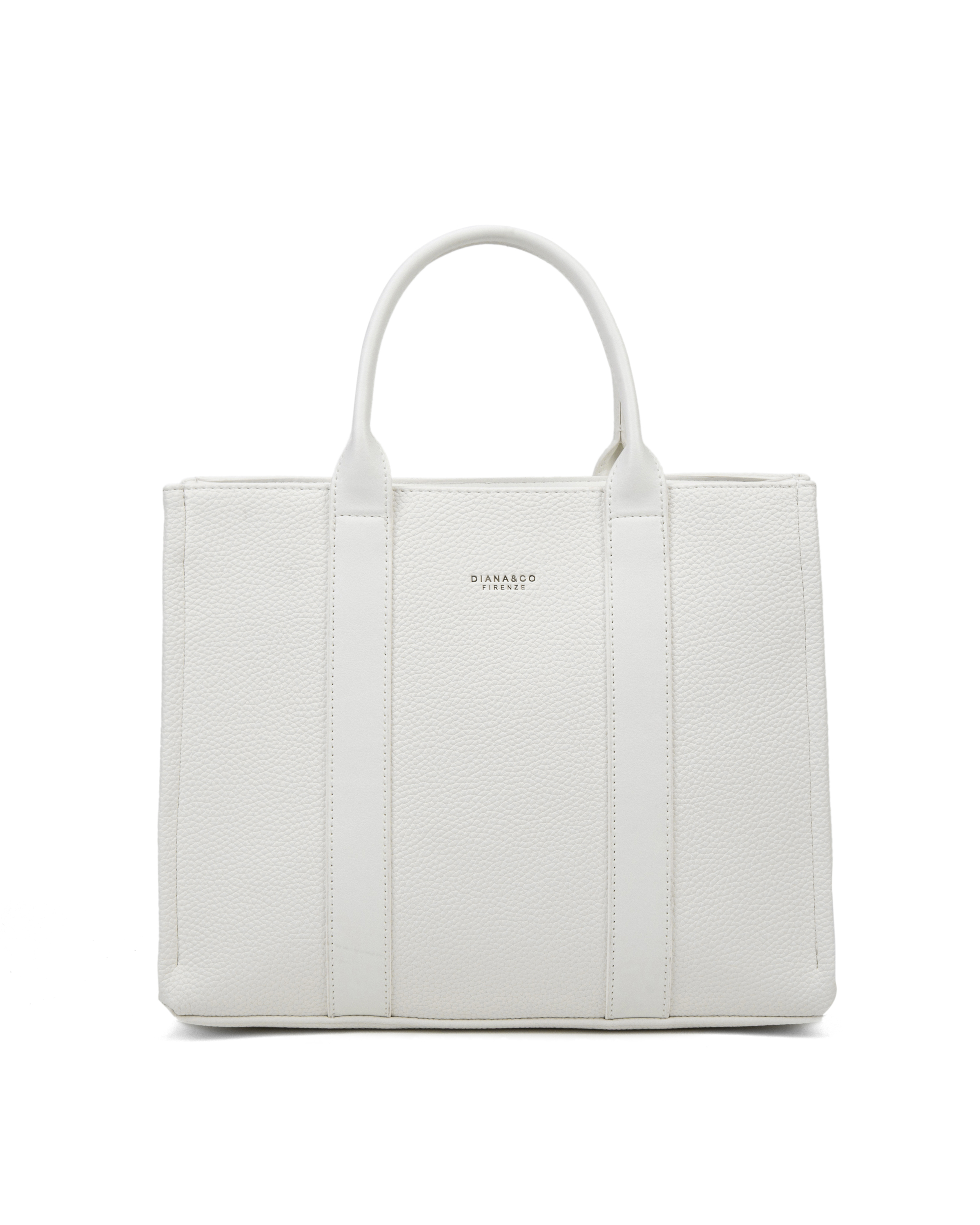 Diana&Co handtas Vrouwen