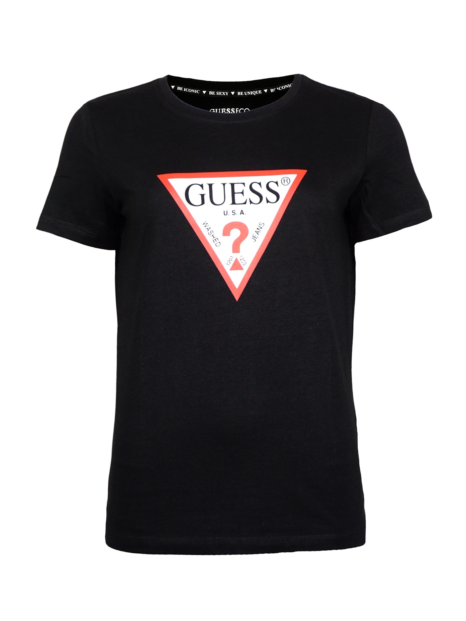Thumbnail - Guess T-Shirt