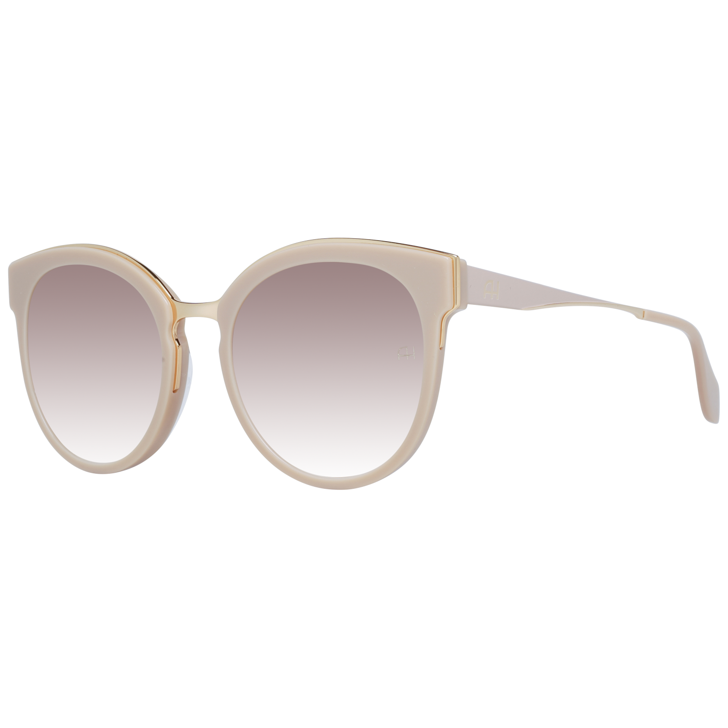 Thumbnail - Ana Hickmann Lunettes De Soleil AH9263 D03 55