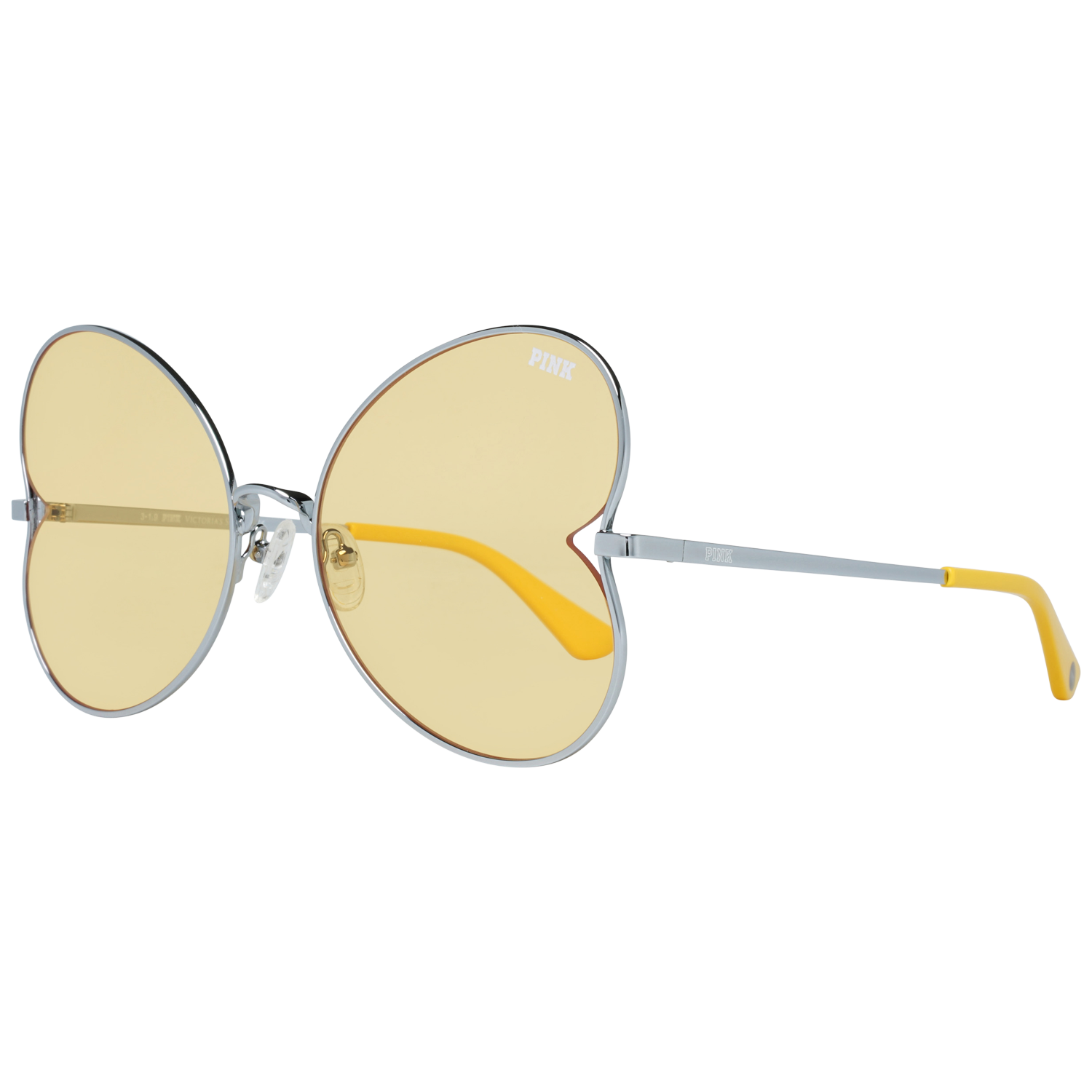 Thumbnail - Ray-Ban Sunglasses RB 3025 001/33 58