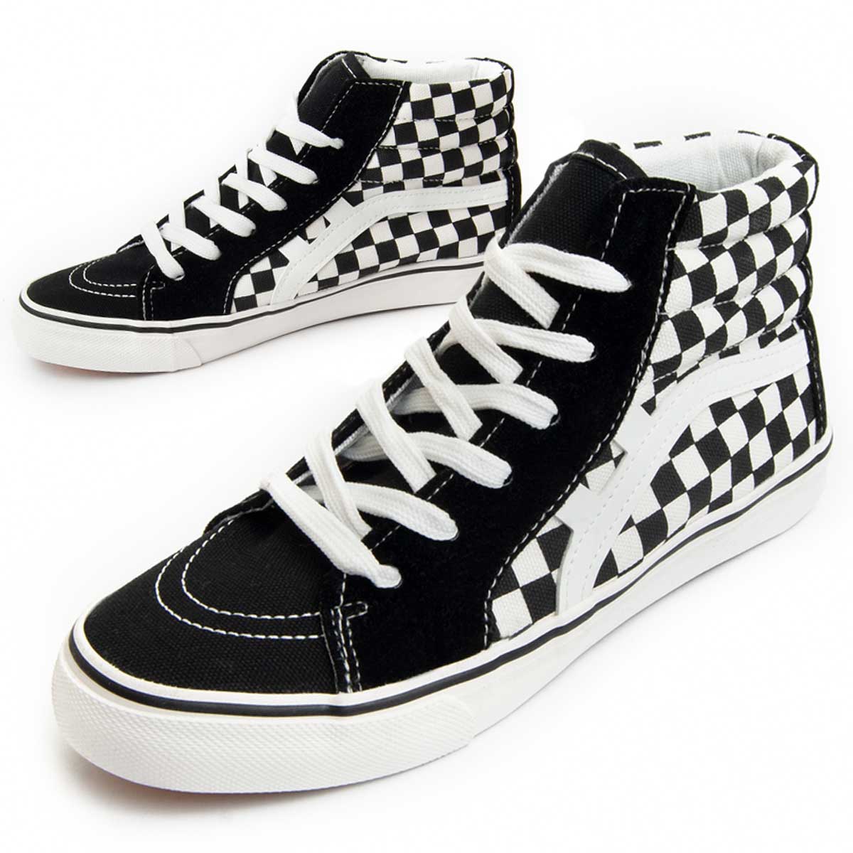 Thumbnail - Montevita Sneaker Skeiter3 in Schwarz