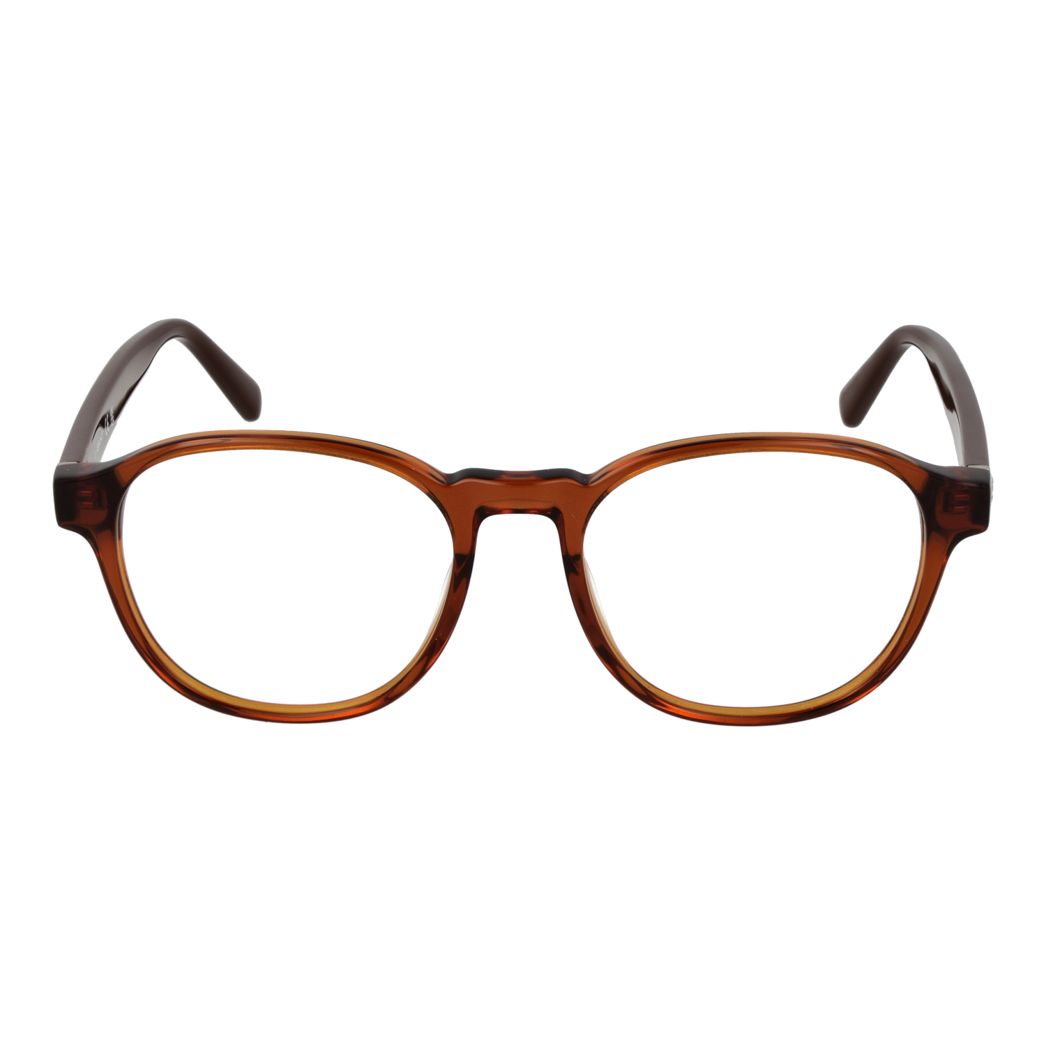Gant Optical Frame GA50006 045 52 övrigt herr – bild 2