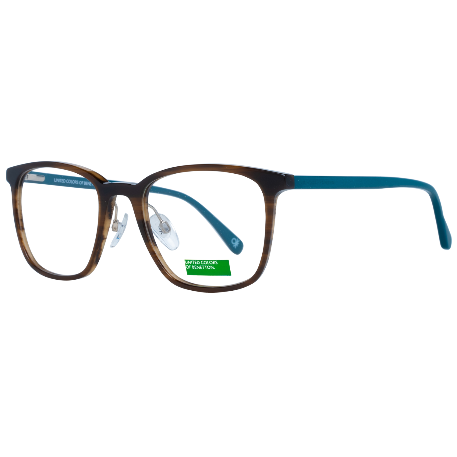 Benetton Optisk ram BEO1002 155 52