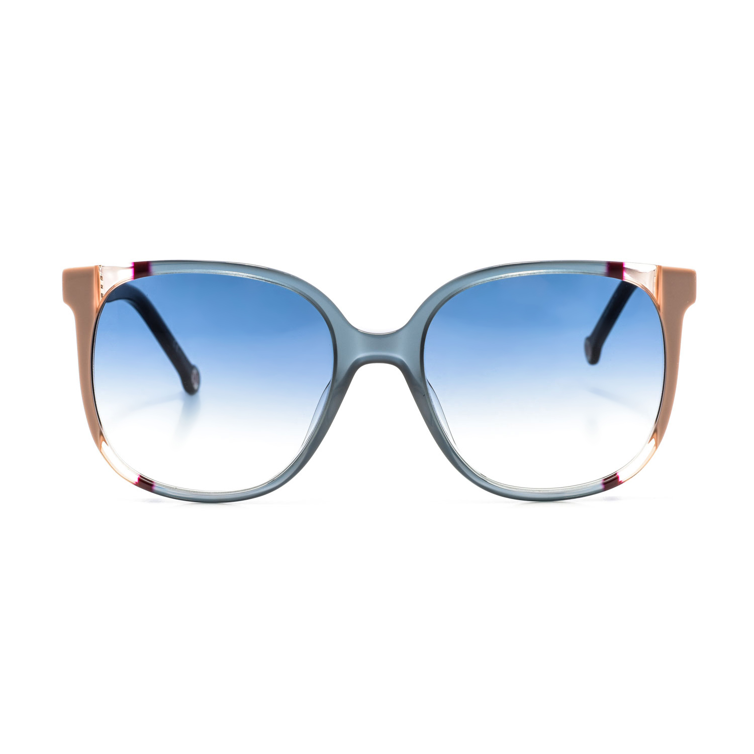 Thumbnail - CH0062S Damen-Sonnenbrille