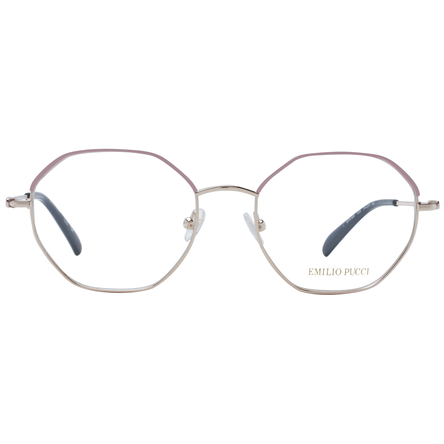 EMILIO PUCCI Optisk ram EP5169 028 54 solglasögon dam – bild 2
