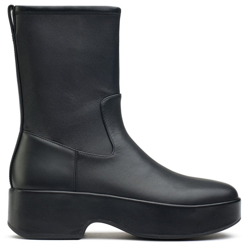 Fitflop Fluma Stövlar