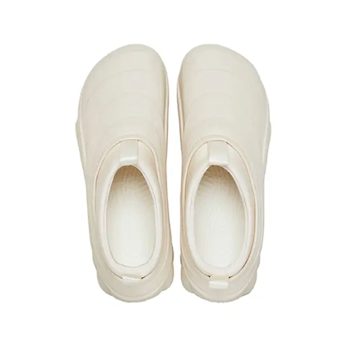 Crocs Echo Storm Tundra skor för kvinnor dam – bild 2