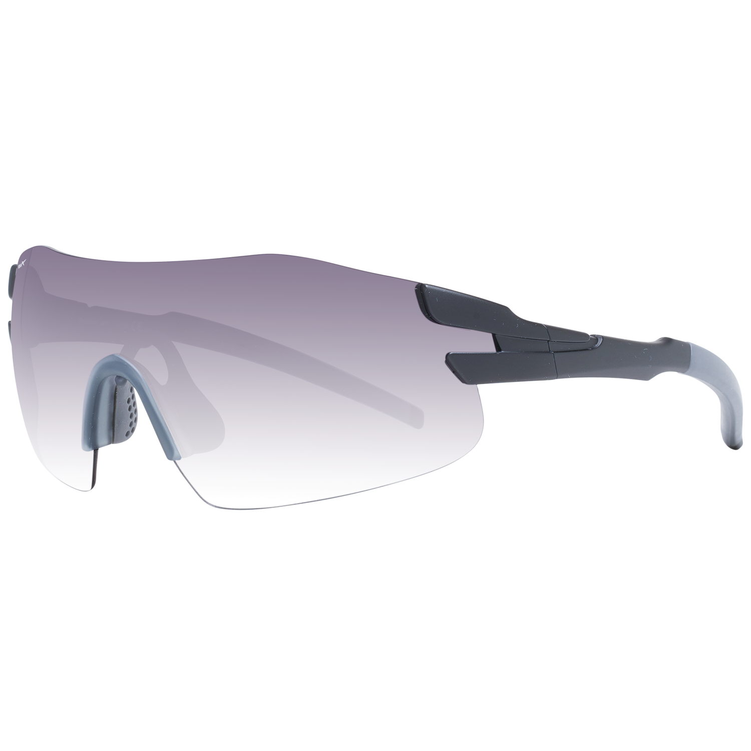 Thumbnail - Reebok Sonnenbrille RV9333 03 130