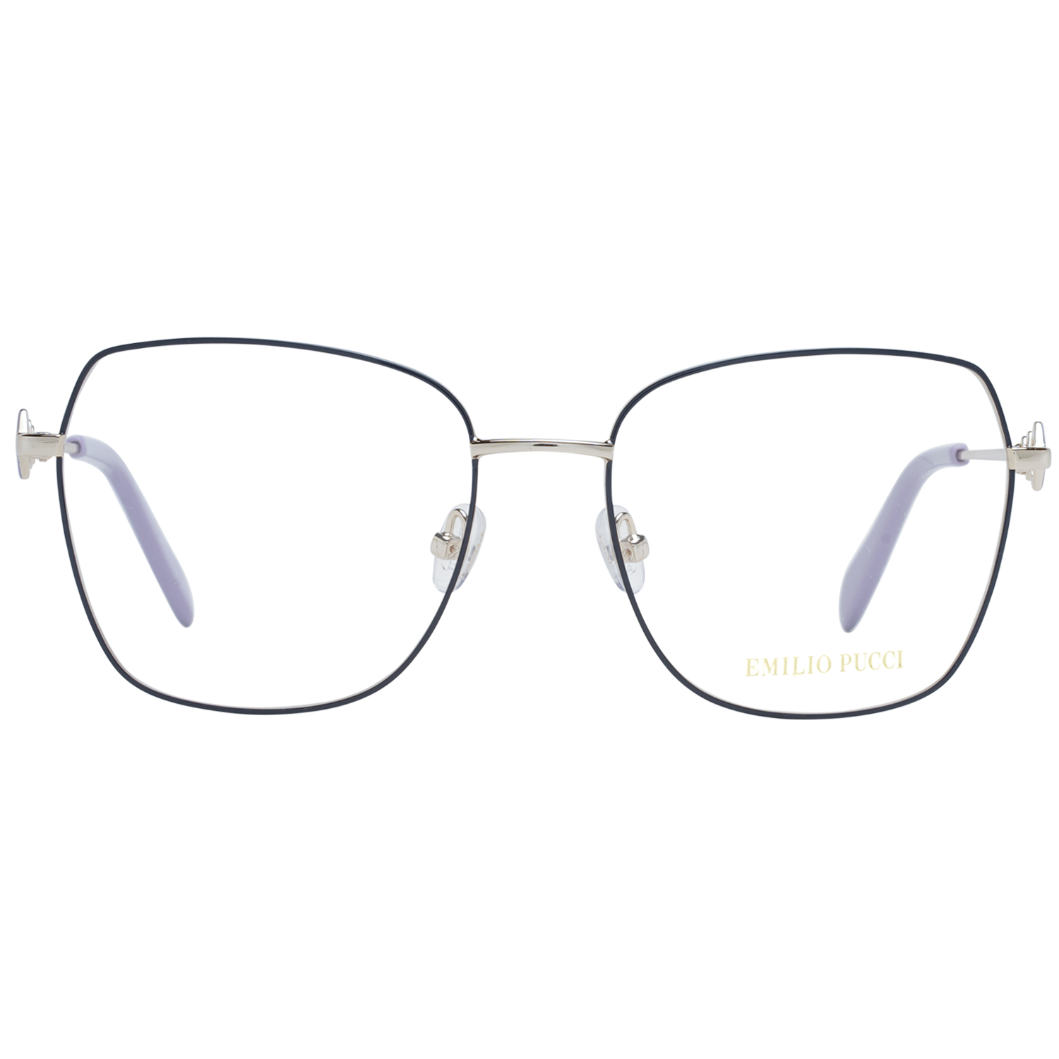 EMILIO PUCCI Optisk ram EP5179 092 54 solglasögon dam – bild 2