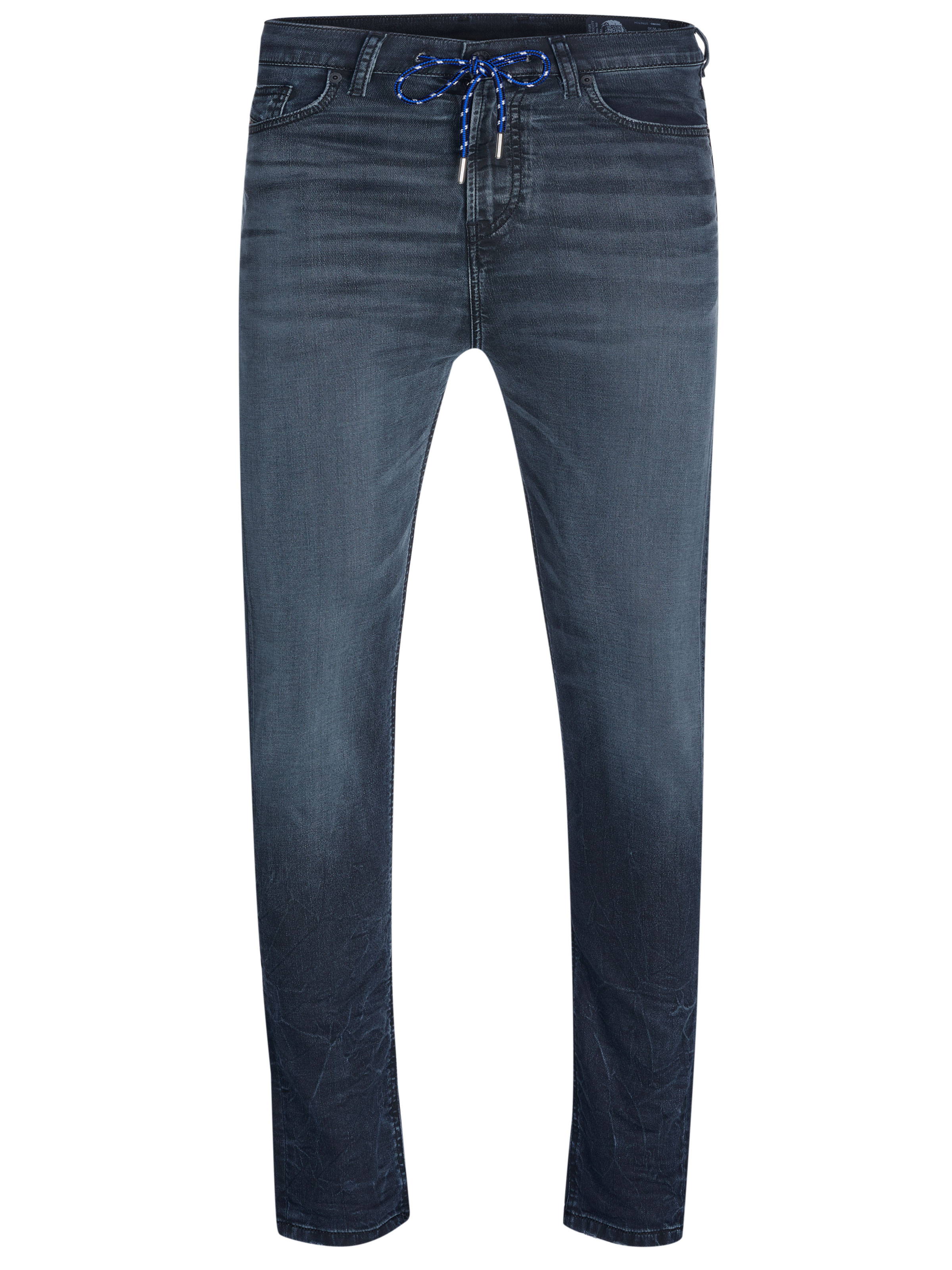 Dieseljeans