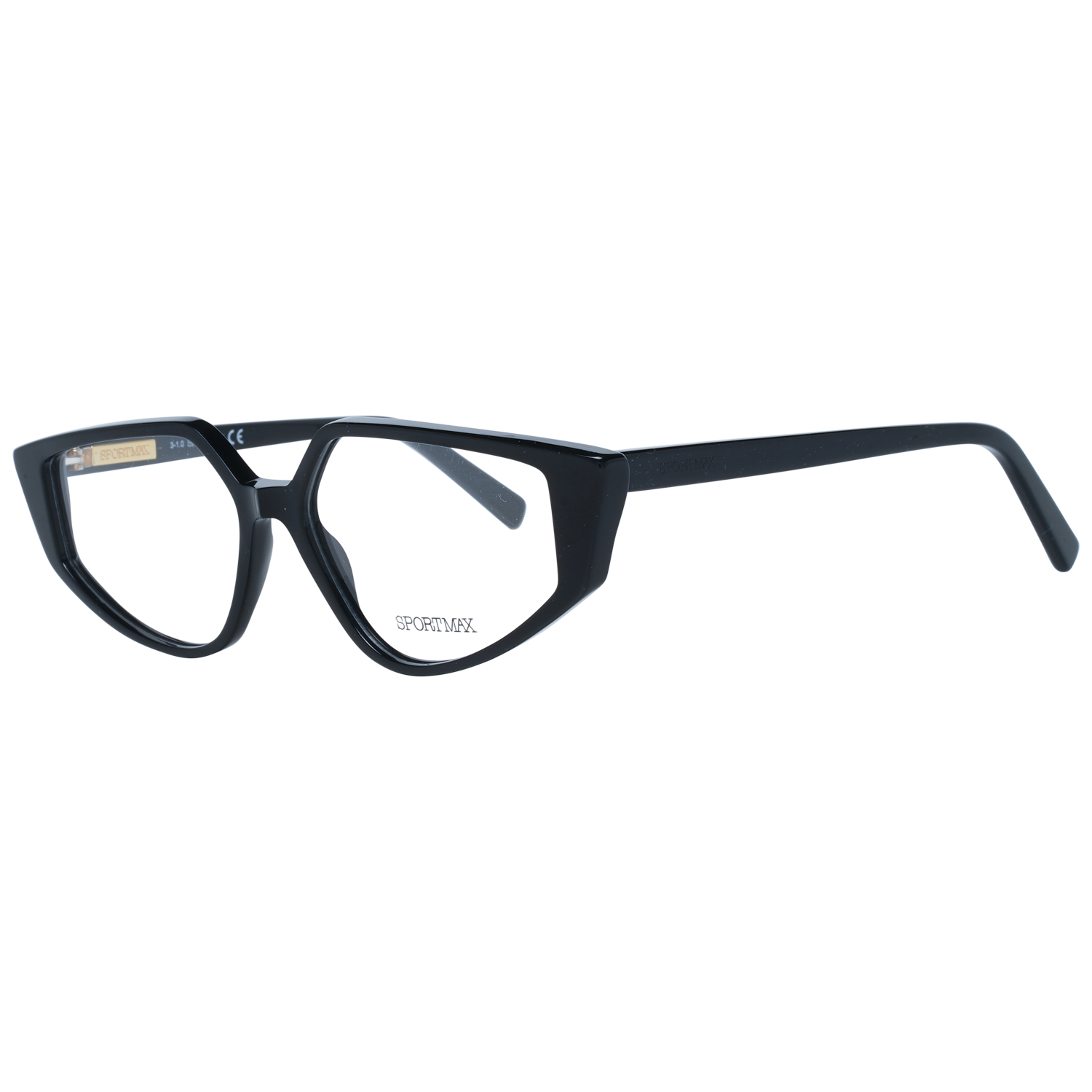 Optical Frame SM5016 001 55