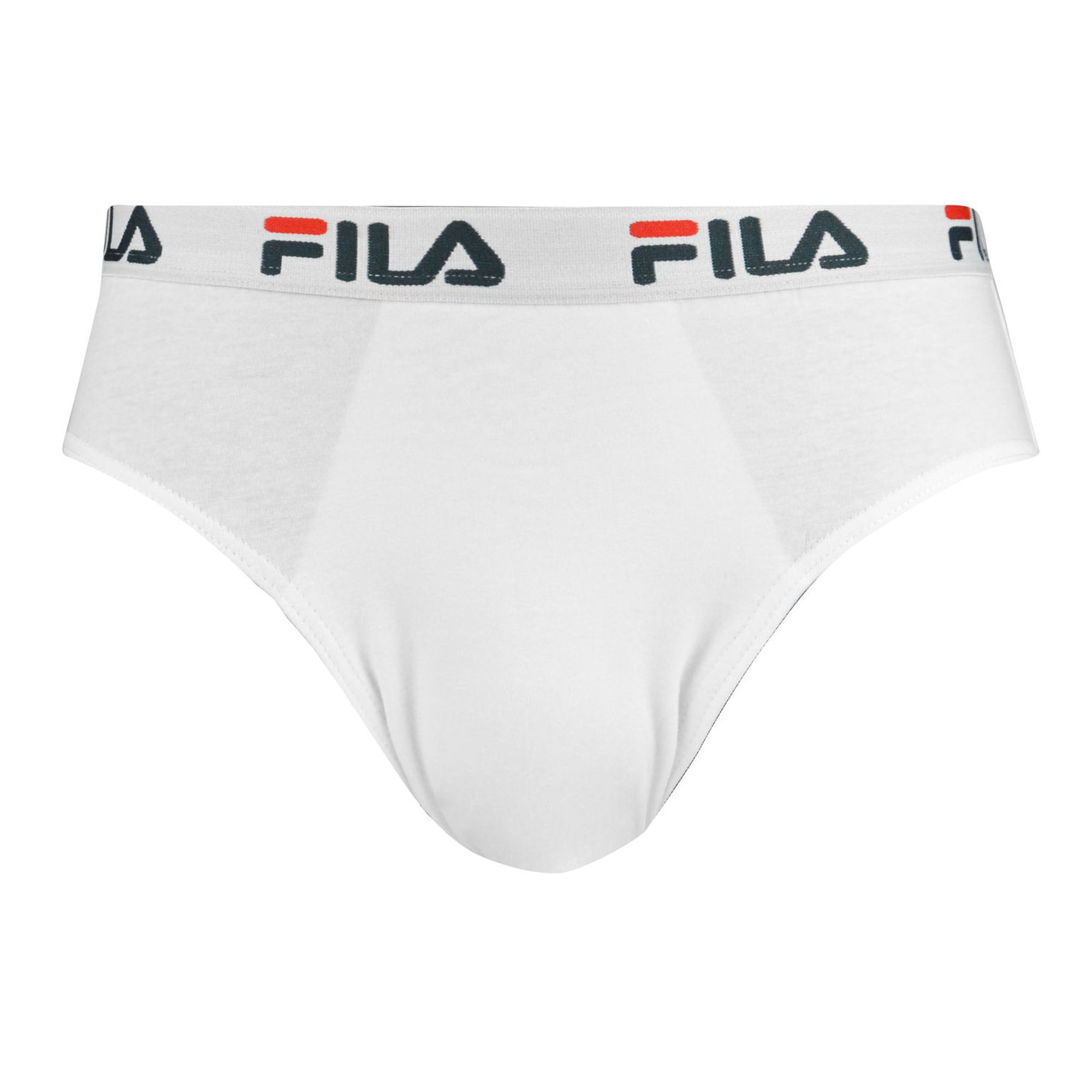 Thumbnail - Fila Uomo Slip