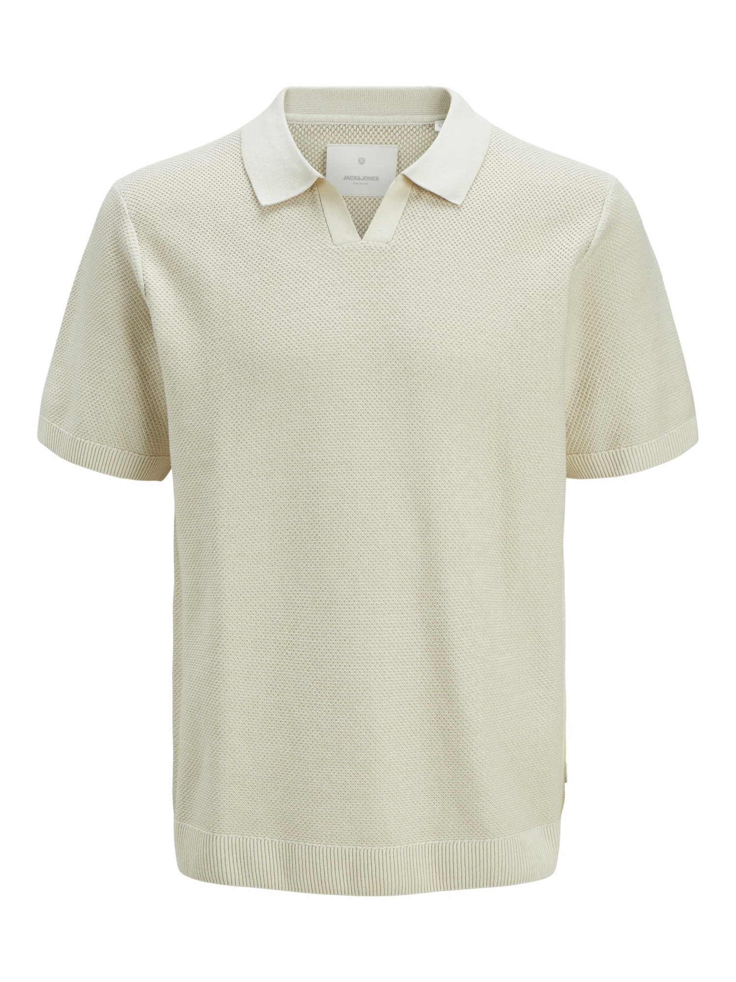 Thumbnail - Jack & Jones Poloshirt