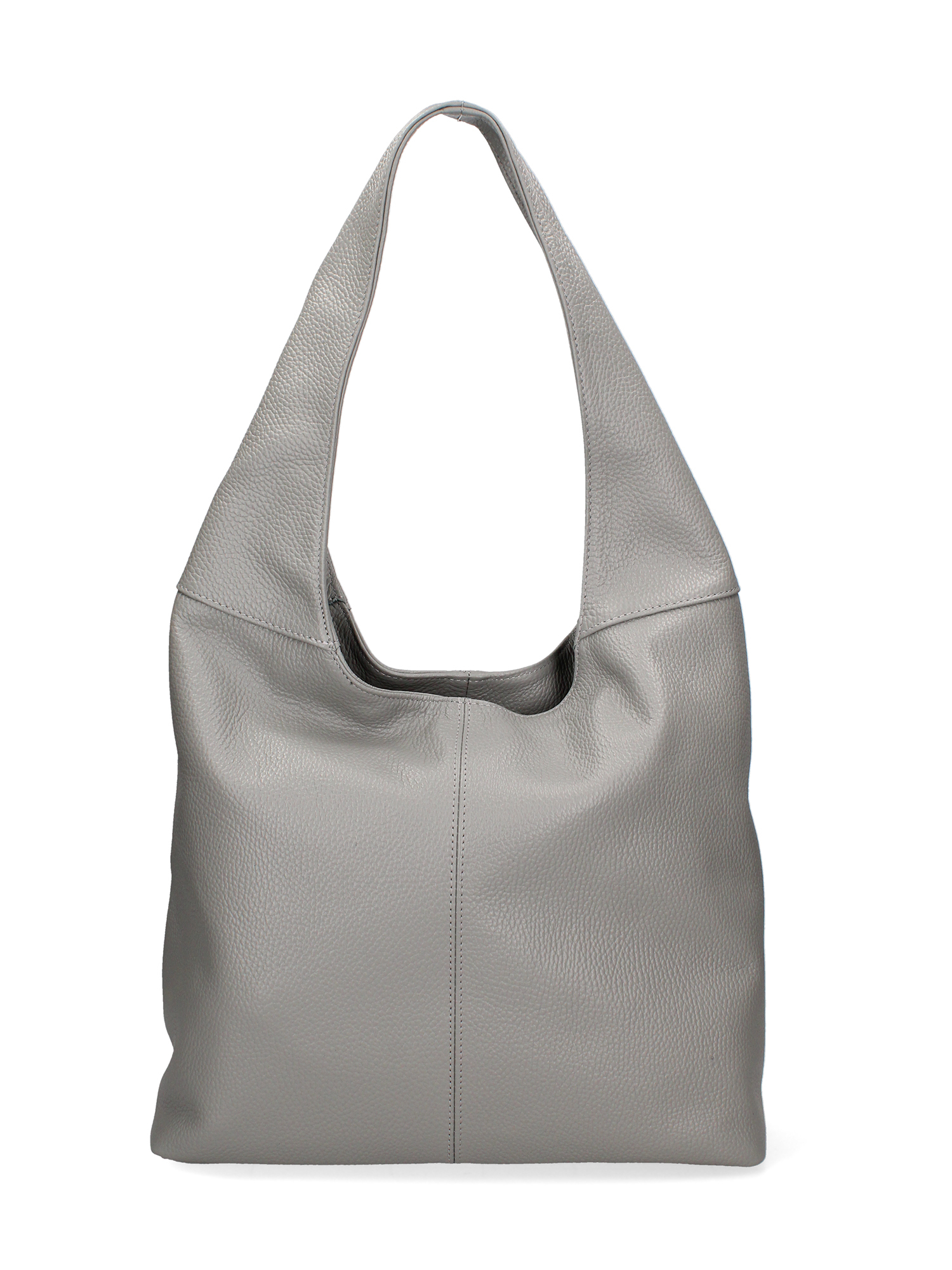 Gave Lux Schultertasche Frauen Einheitsgröße