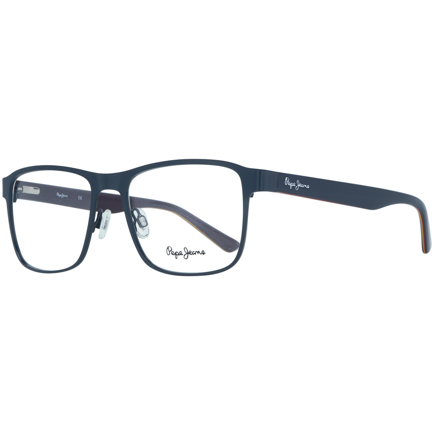 Thumbnail - Pepe Jeans Optische Brillenfassungen für Männer in Blau