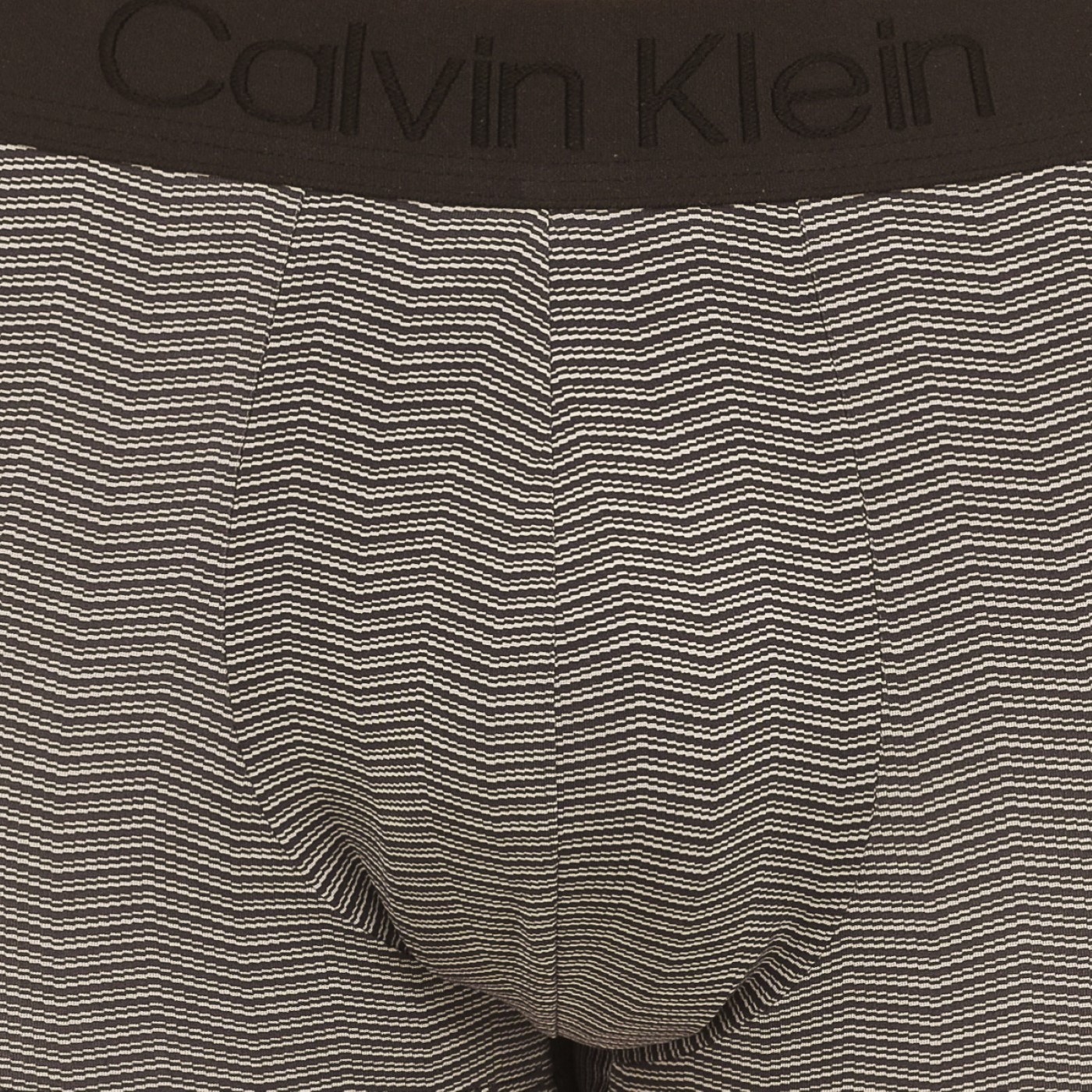 Calvin Klein Jeans Boxershorts herr – bild 5