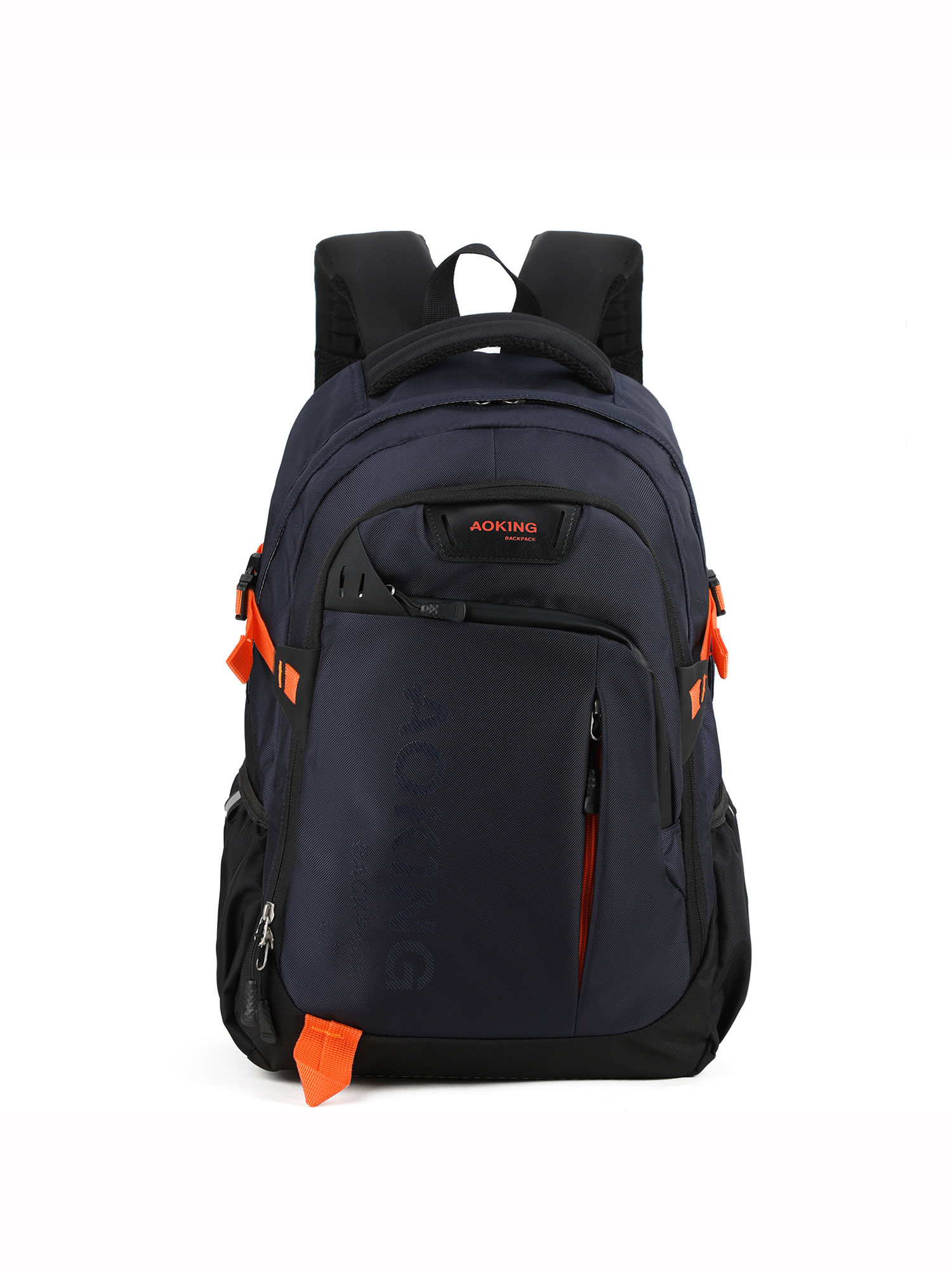 Aoking Rucksack Unisex Einheitsgröße
